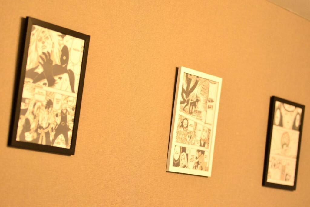 other