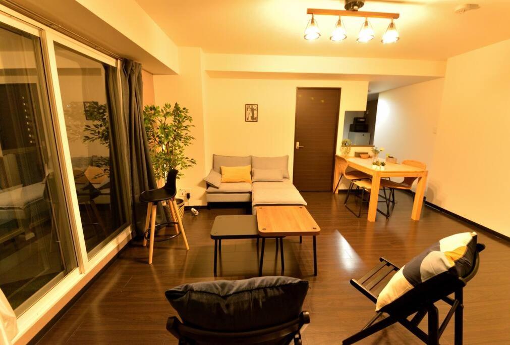 Sun court south view 2