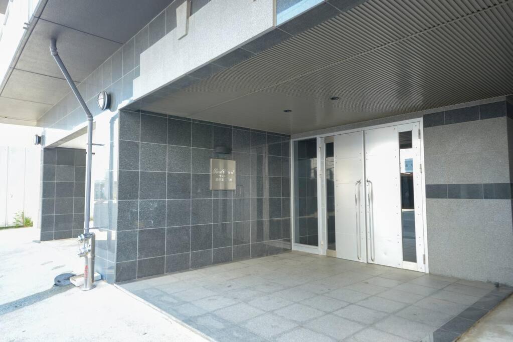 Sun court south view 4