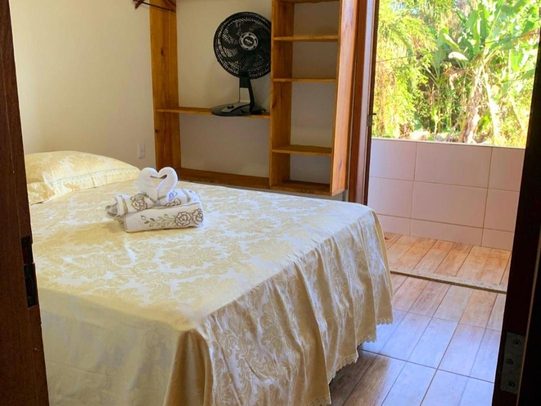 Casa Del Mar Jacarandás 5 minutos das Praias com estacionamento grátis para até 3 carros
