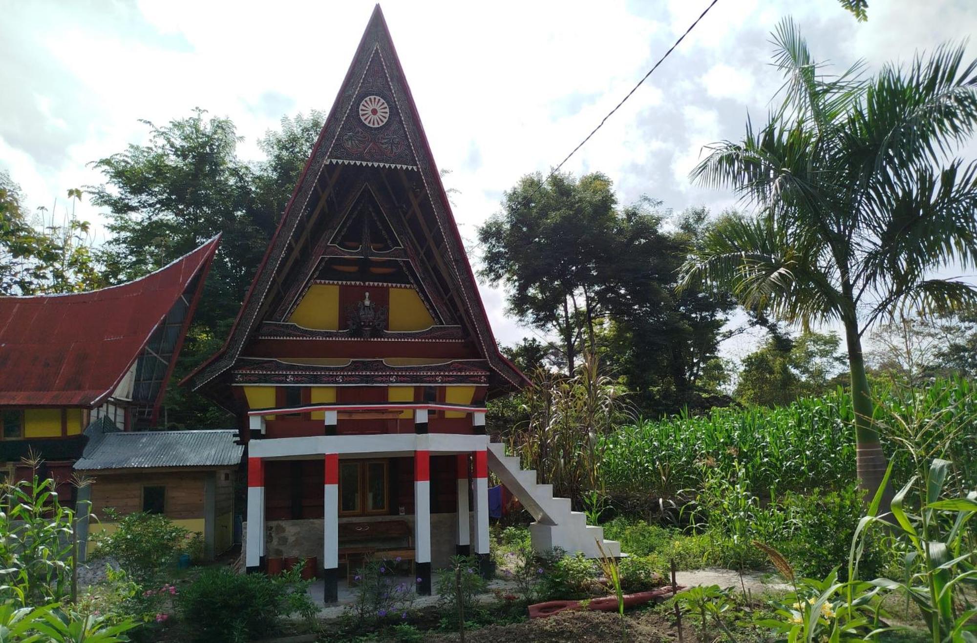 Cantik