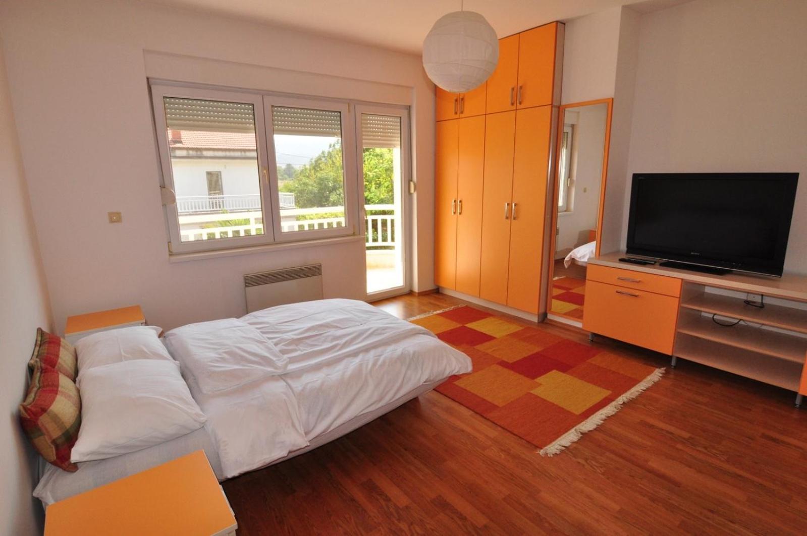 Vila Vera Buna Mostar