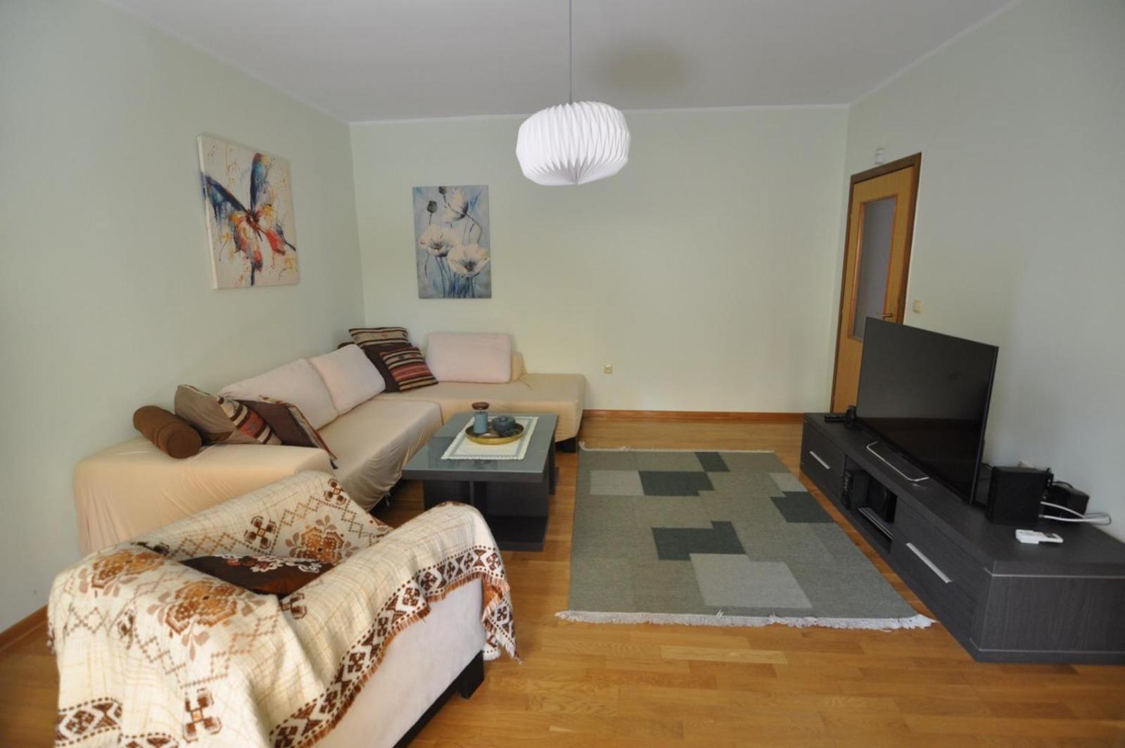 Vila Vera Buna Mostar