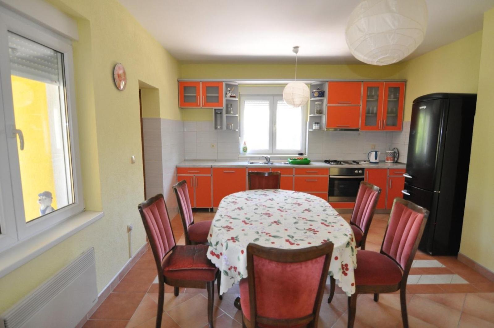 Vila Vera Buna Mostar