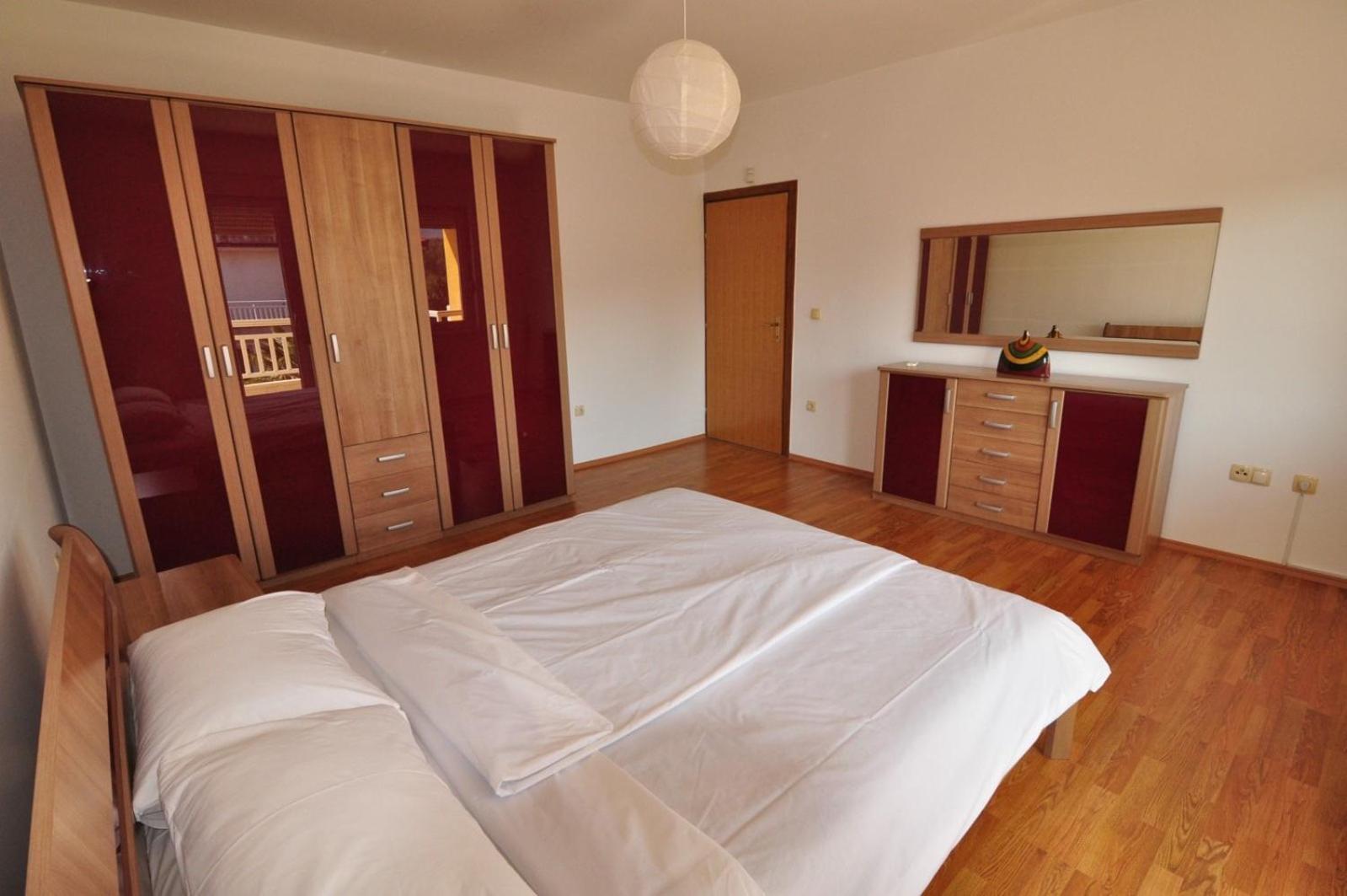 Vila Vera Buna Mostar