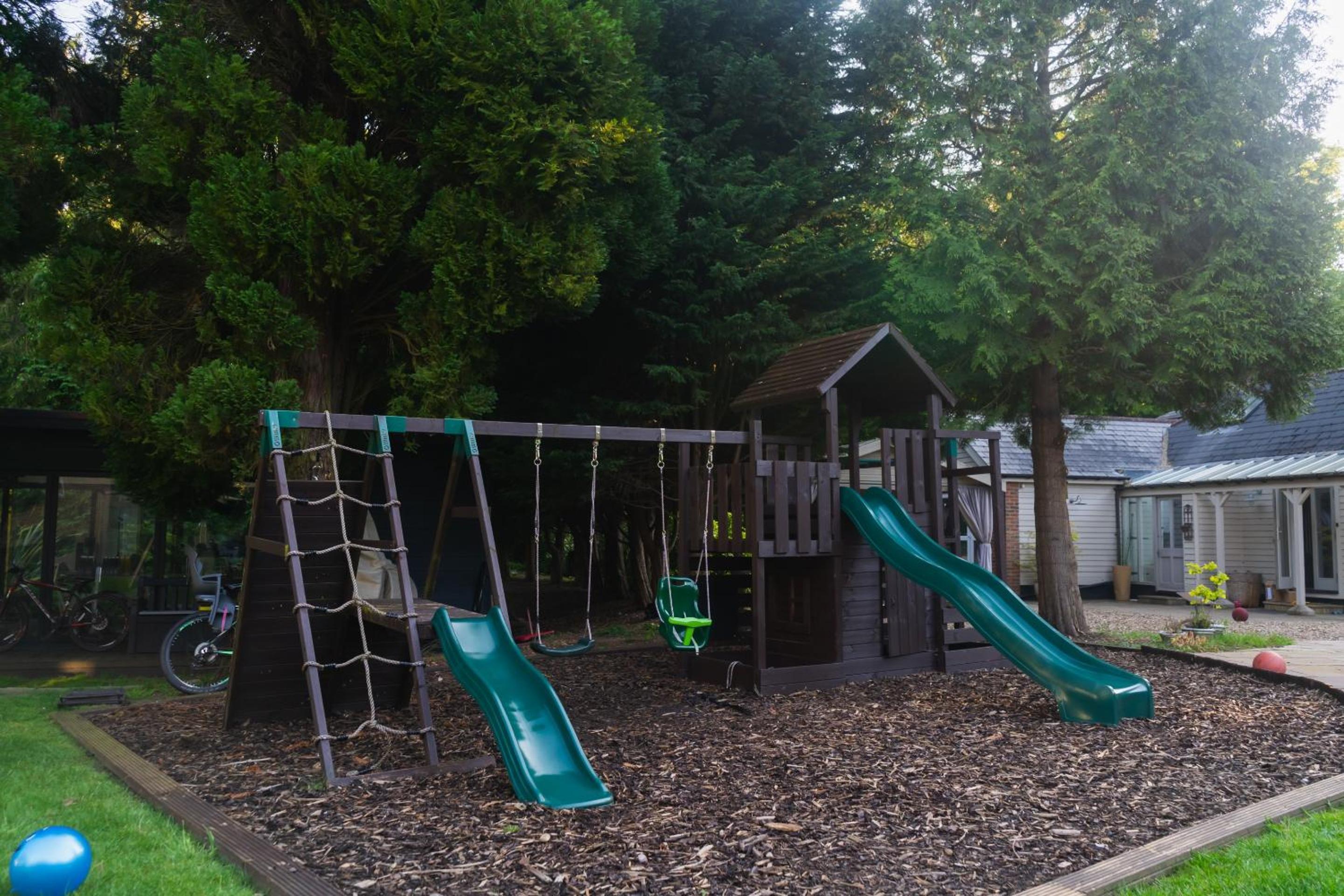 Photo 43
