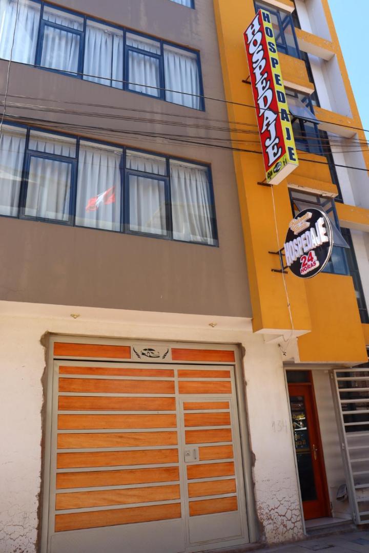 Photo 20