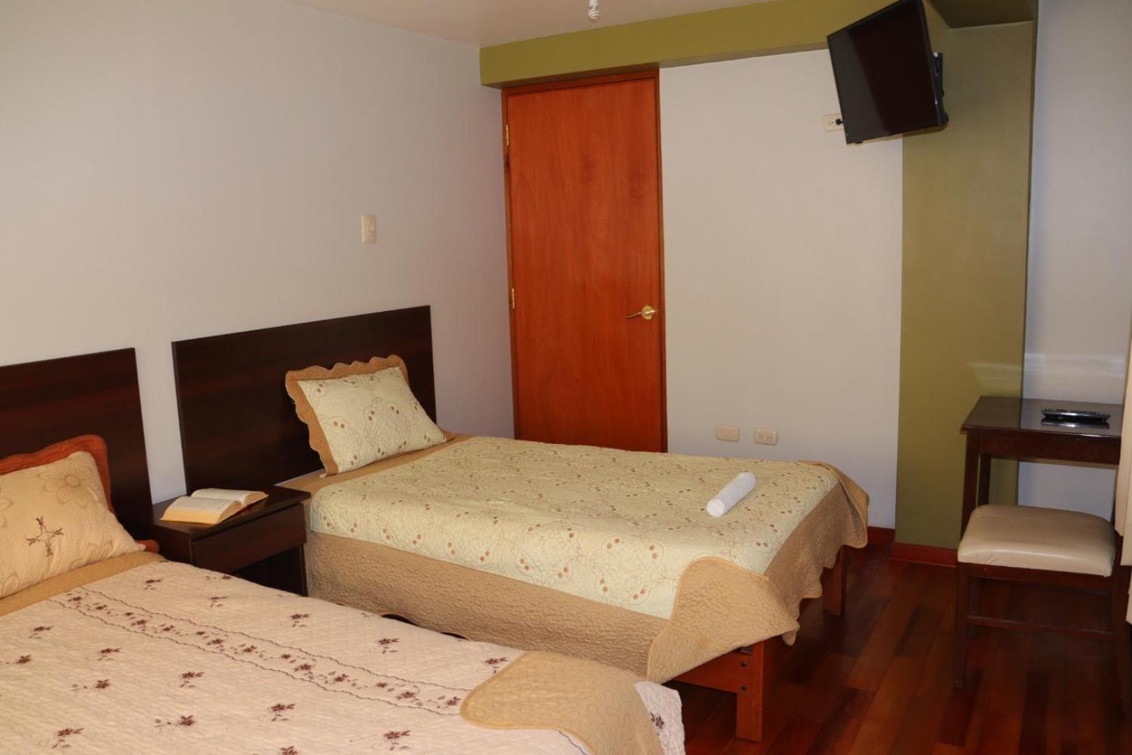 Photo 21