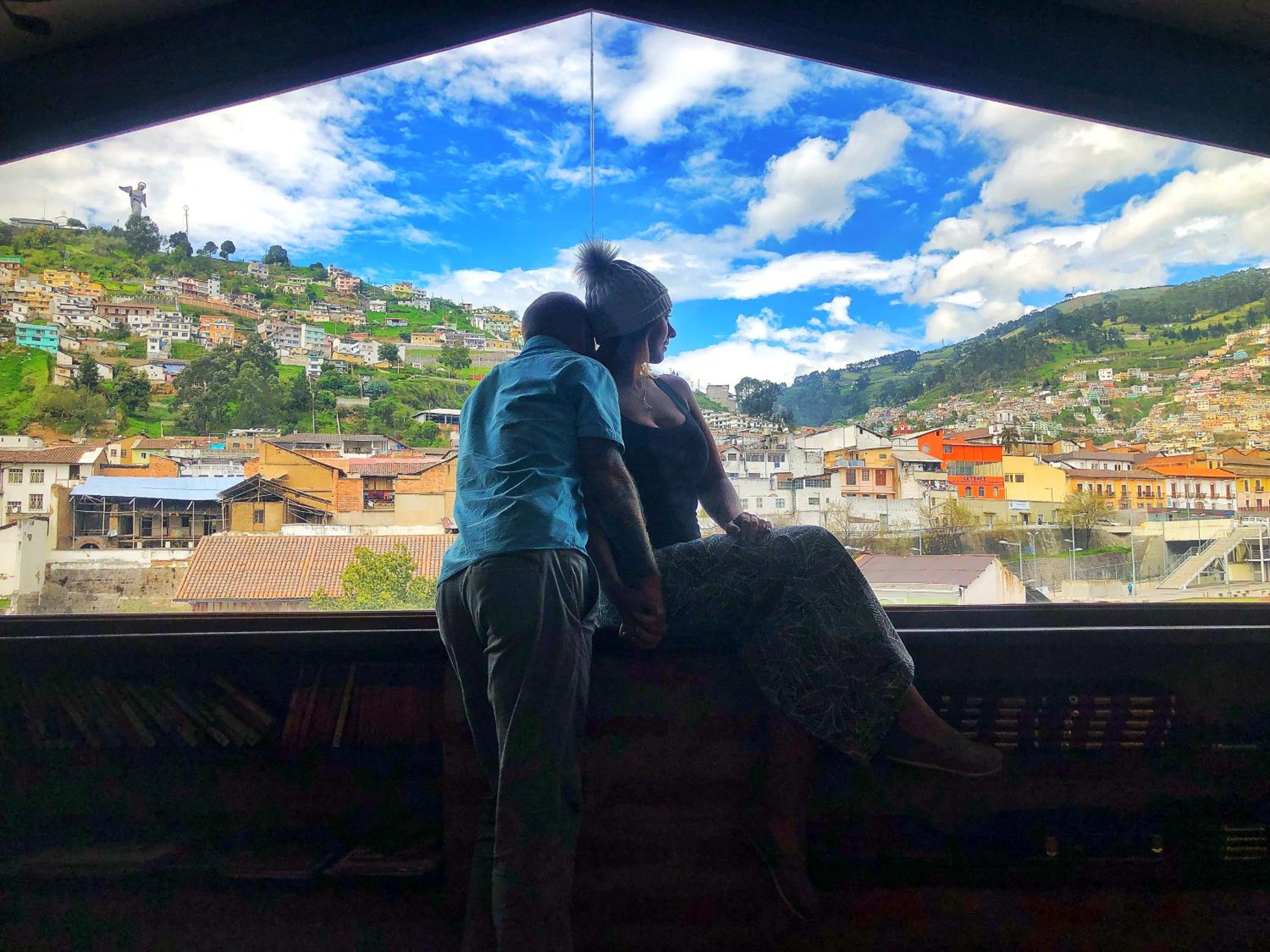 Hotel La Casona de la Ronda Hotel Boutique & Luxury Apartments - Image 1