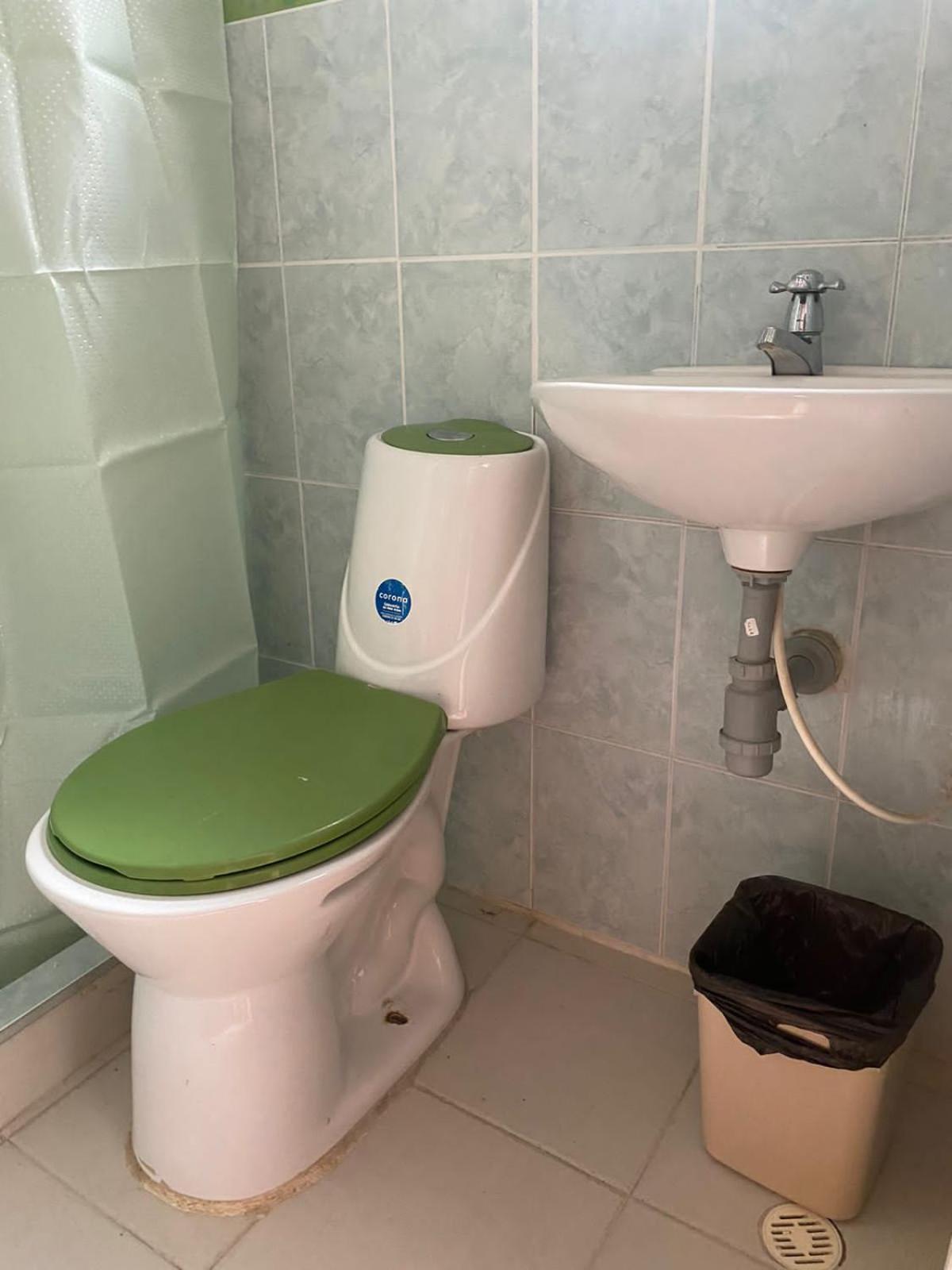 Apartamento la villa de Juan vdl