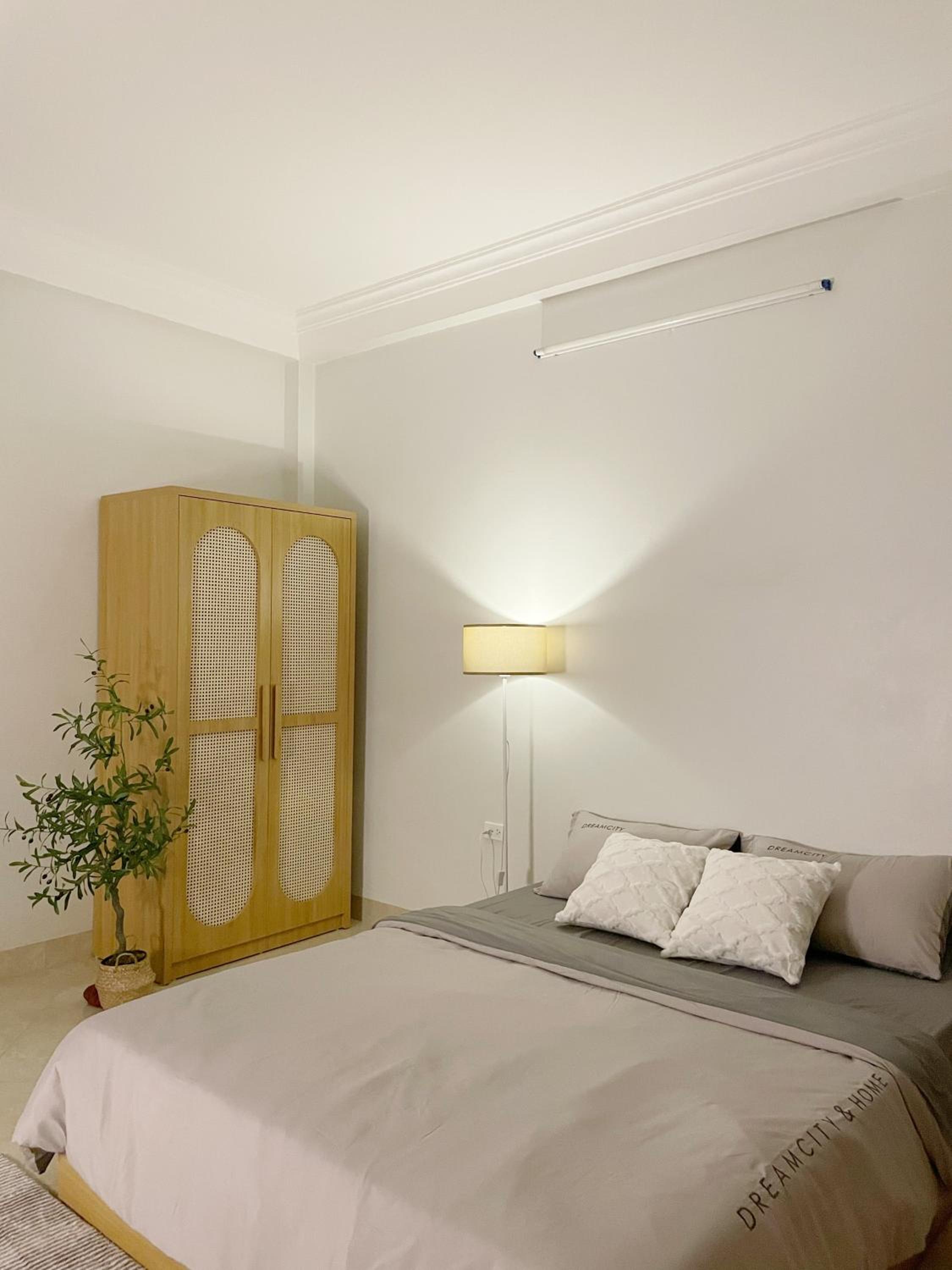 Hase Homestay