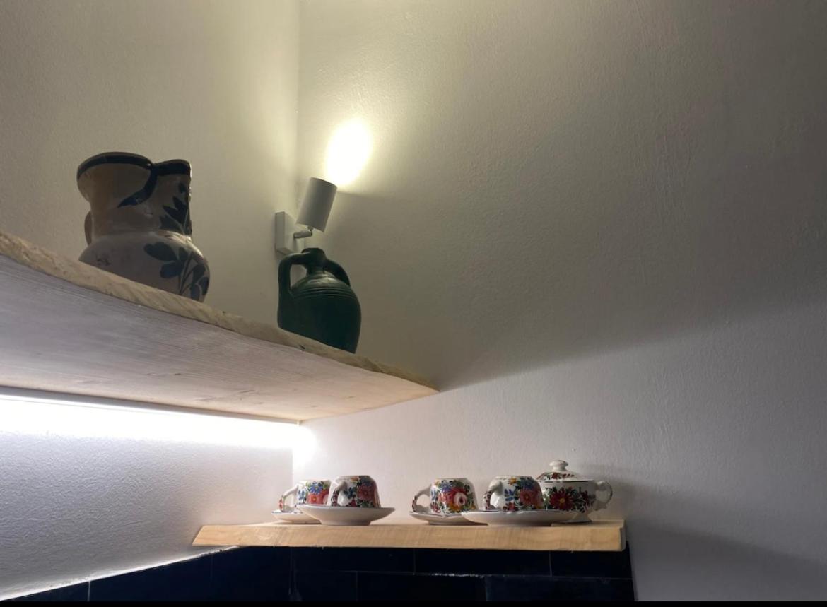 La Casita Ostuni - Authentic Apulian Stay photo 3