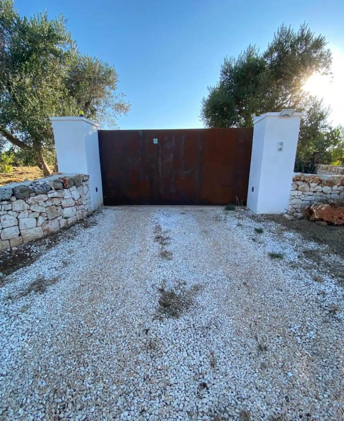 La Casita Ostuni - Authentic Apulian Stay photo 4
