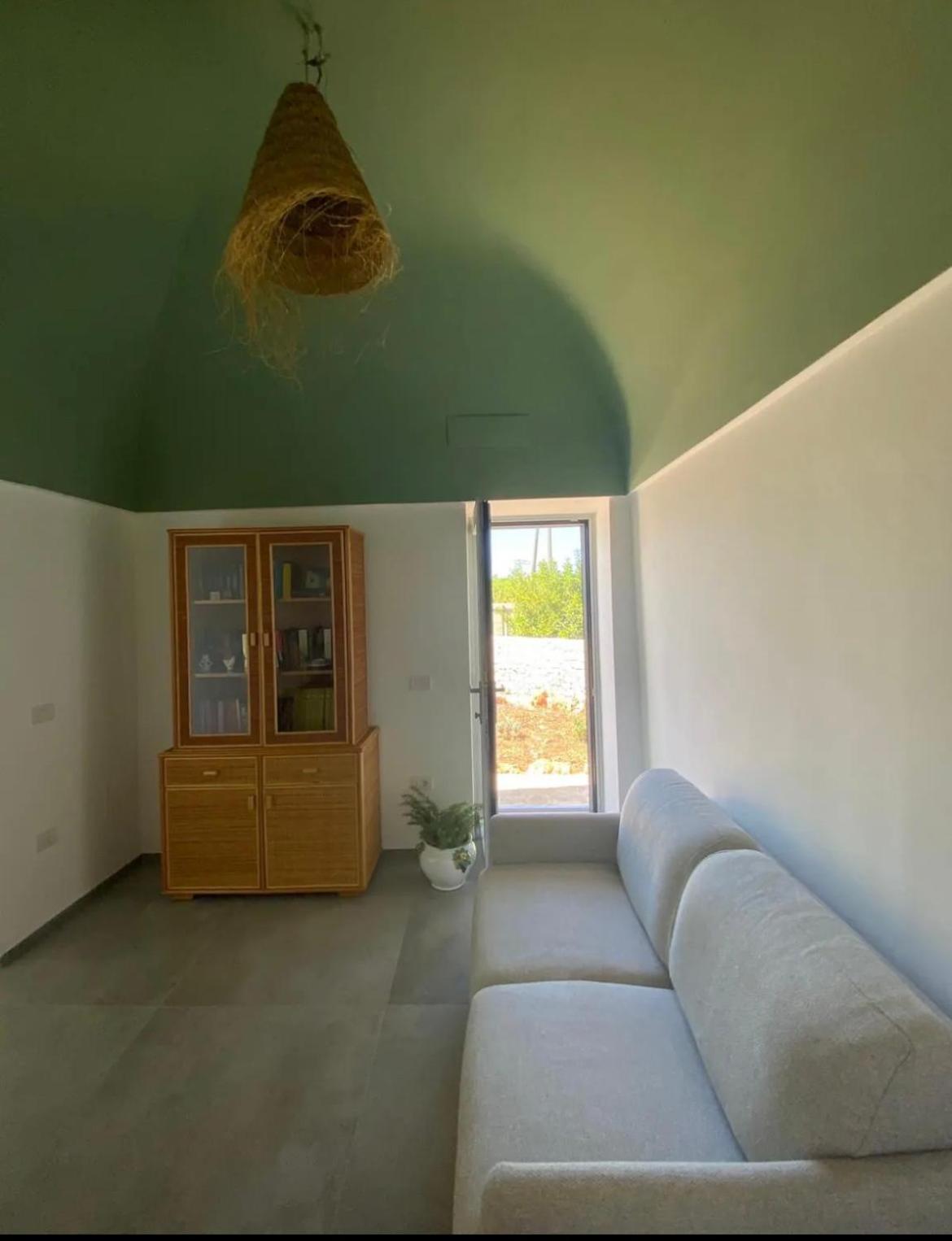 La Casita Ostuni - Authentic Apulian Stay photo 5