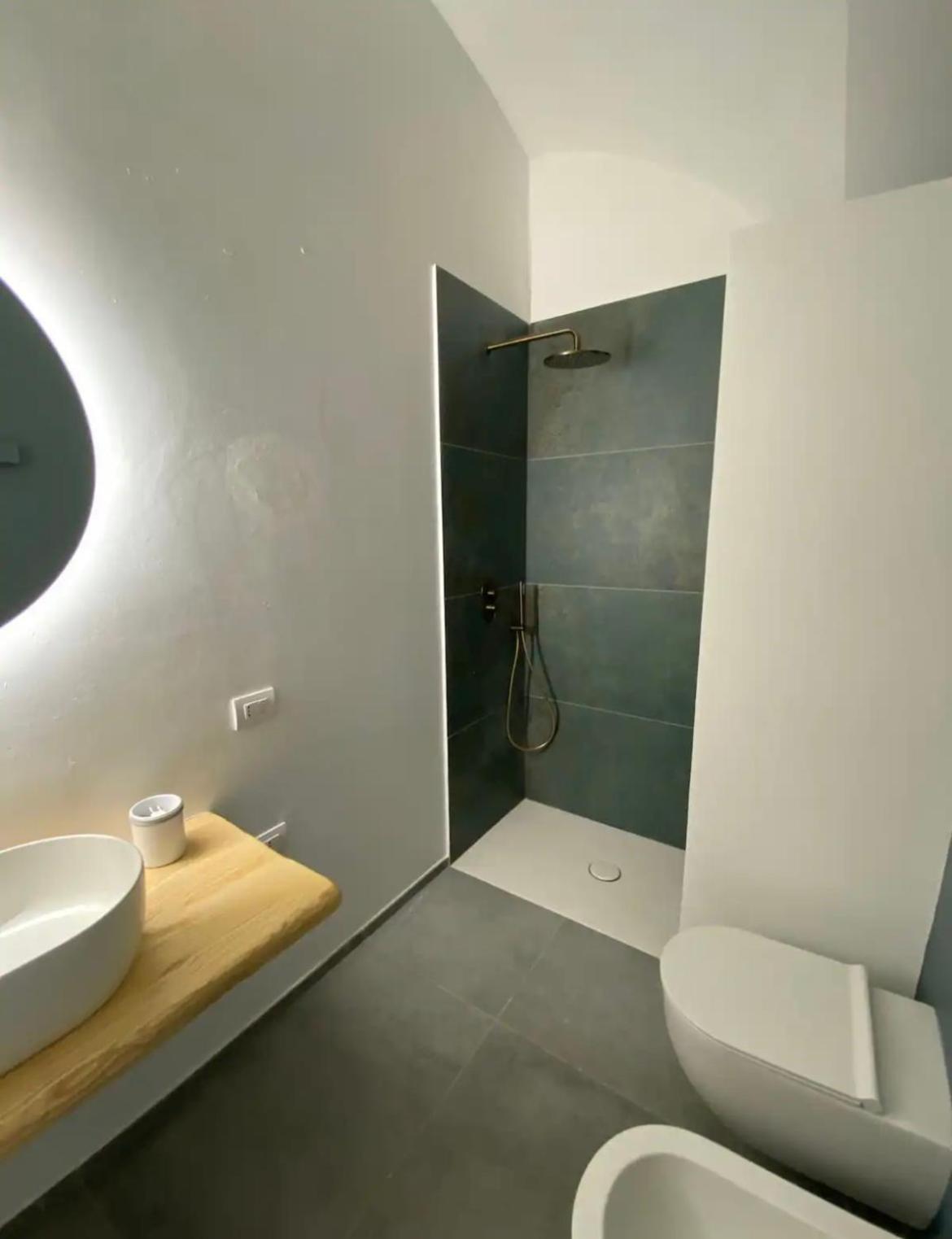 La Casita Ostuni - Authentic Apulian Stay