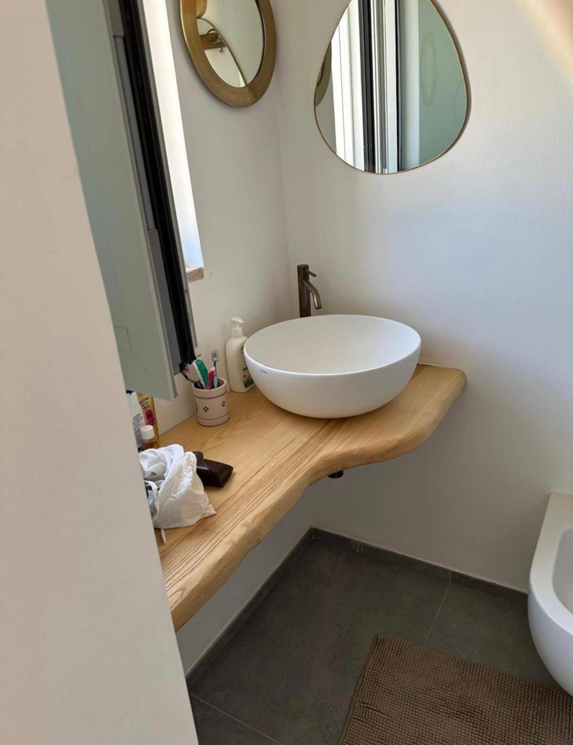 La Casita Ostuni - Authentic Apulian Stay