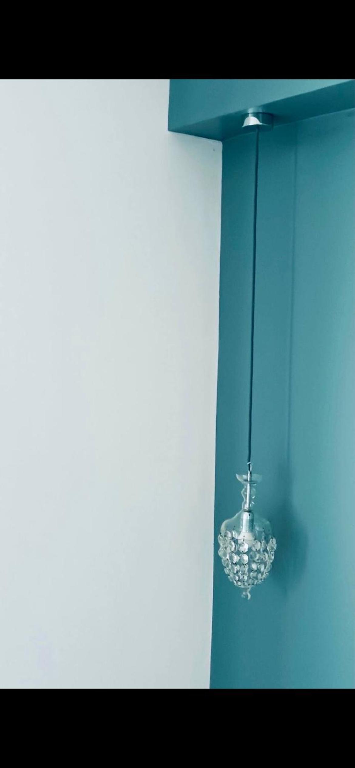 La Casita Ostuni - Authentic Apulian Stay