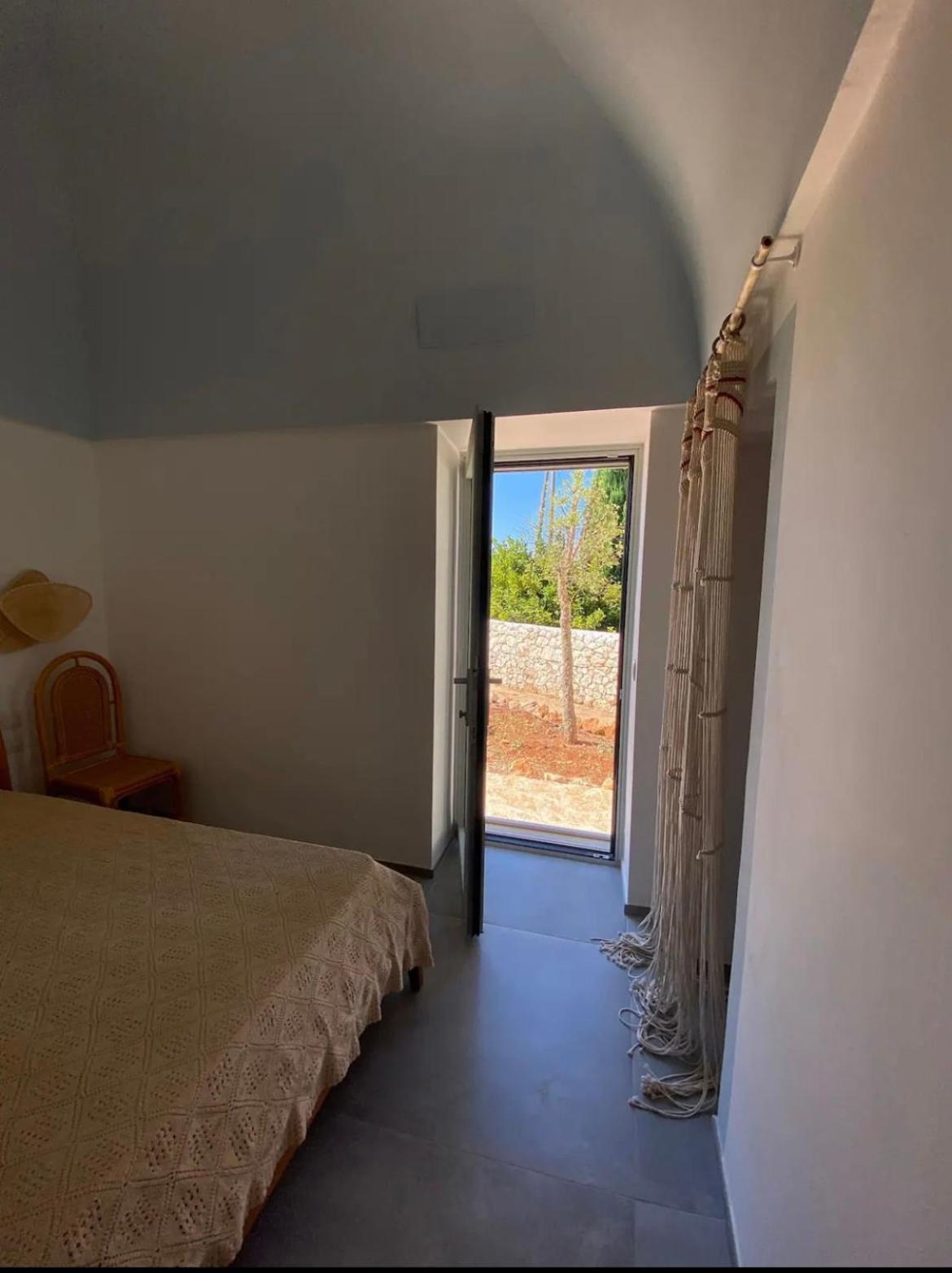 La Casita Ostuni - Authentic Apulian Stay