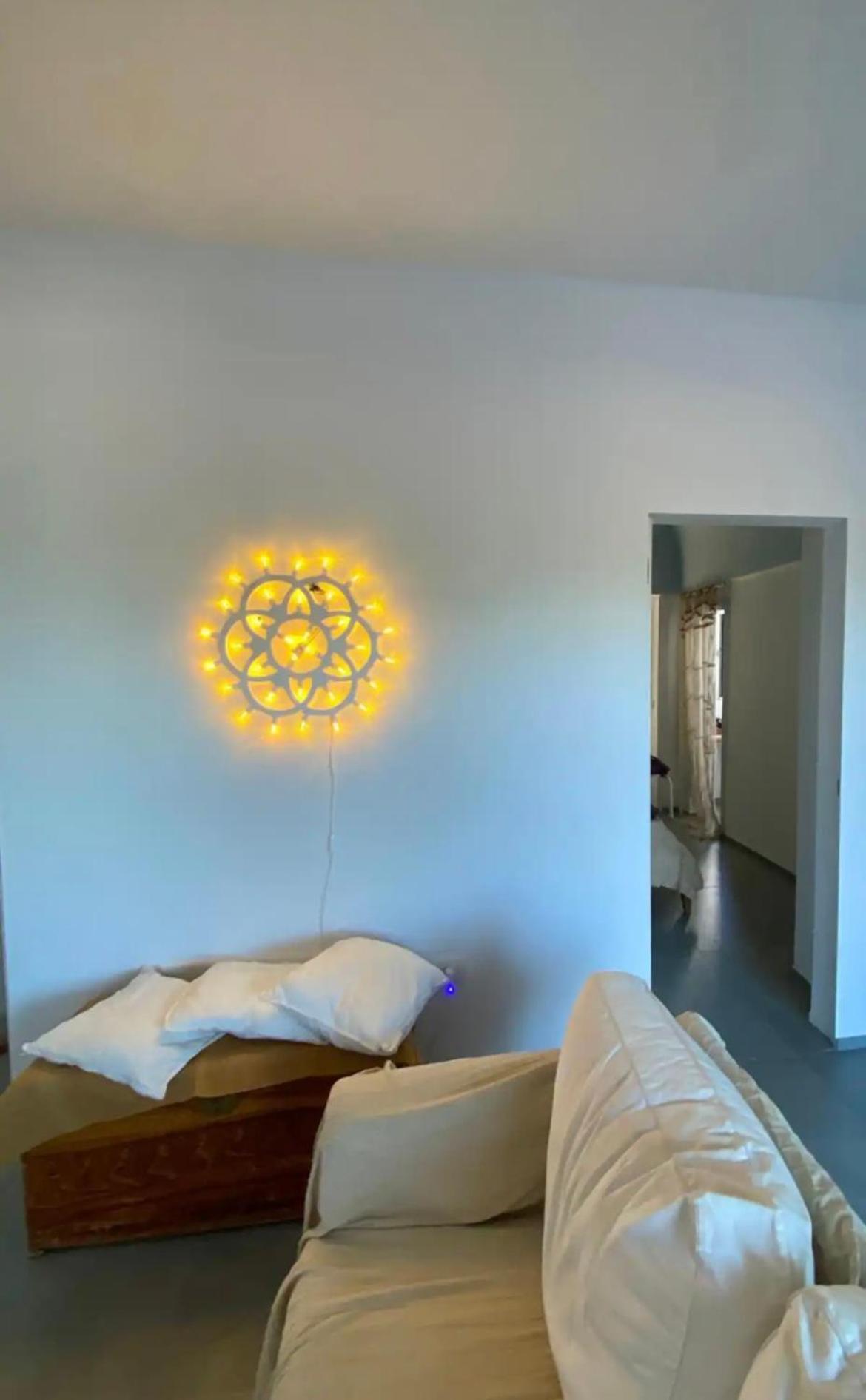 La Casita Ostuni - Authentic Apulian Stay