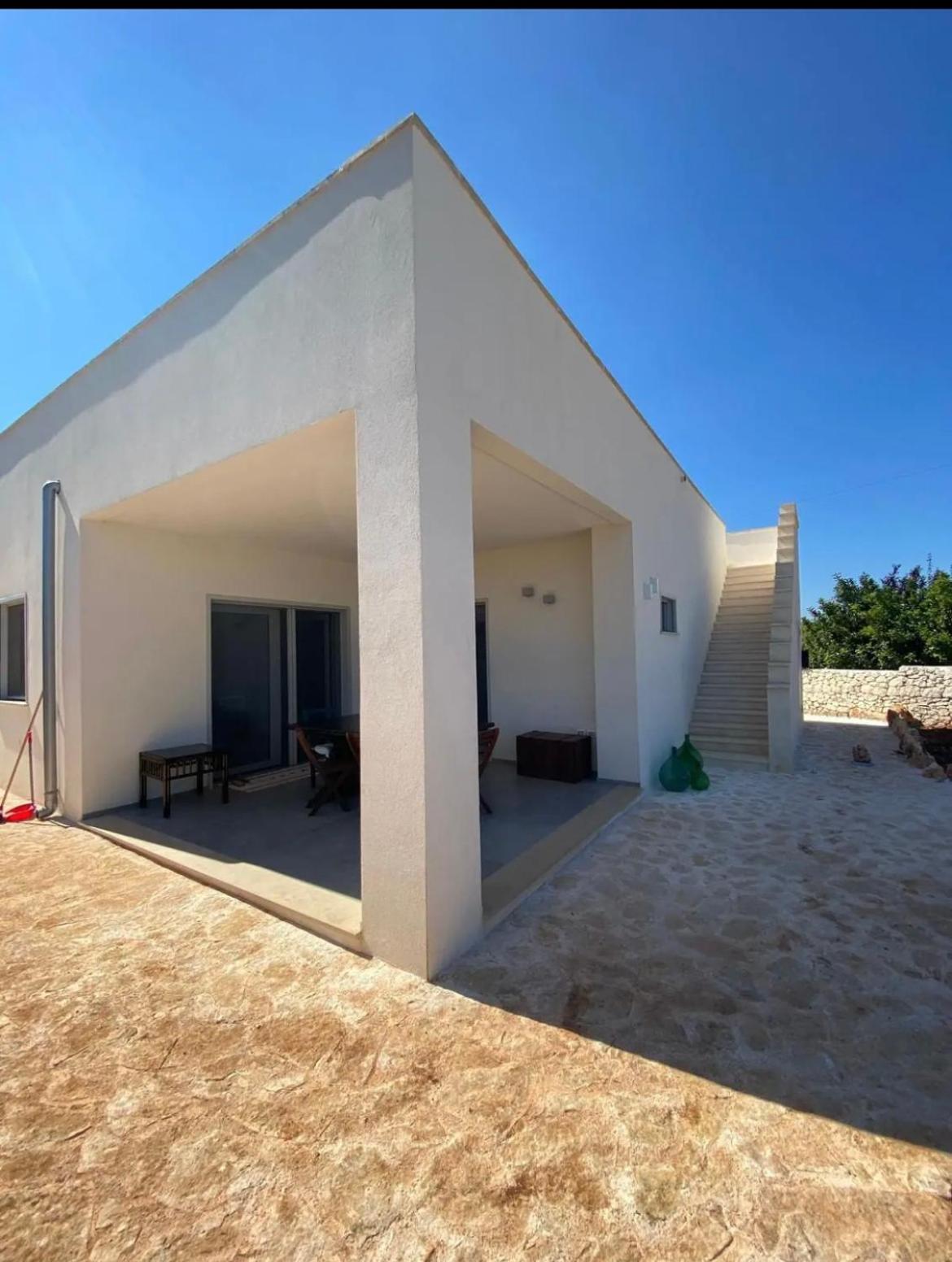La Casita Ostuni - Authentic Apulian Stay