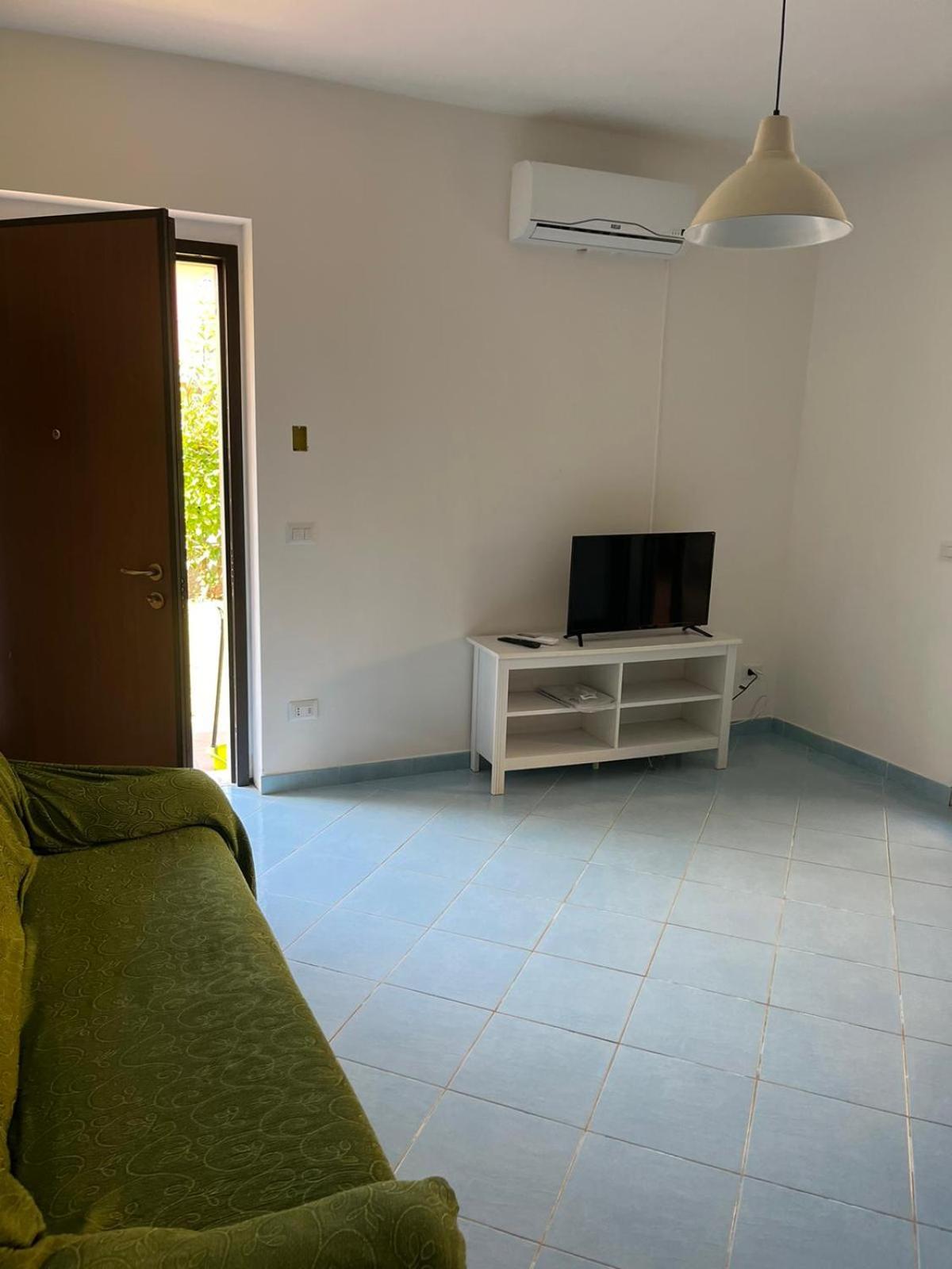 Villa Cirellese