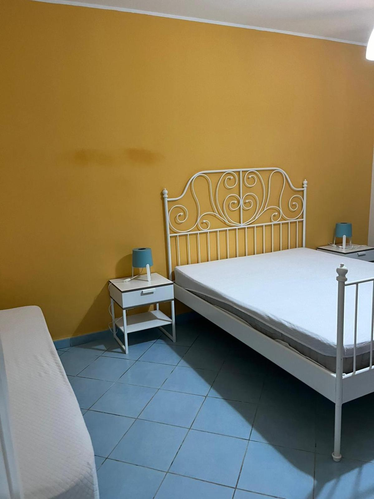 Villa Cirellese