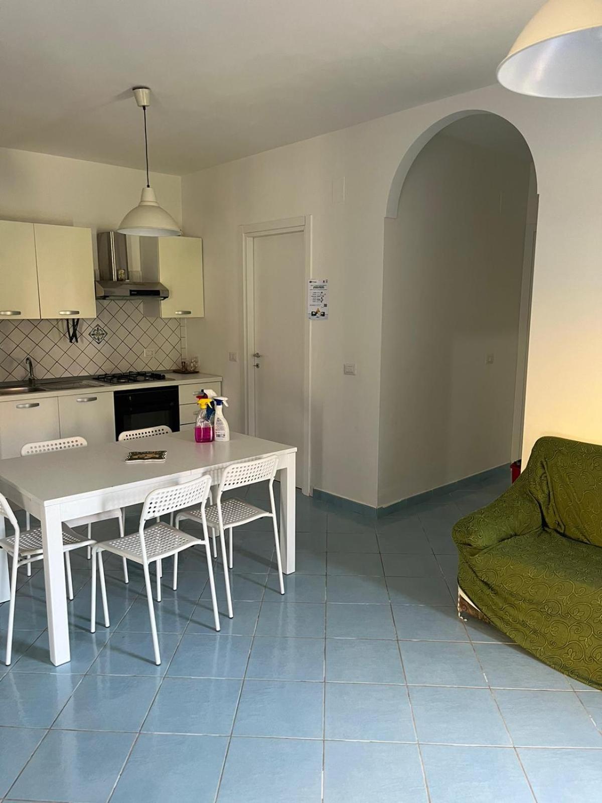 Villa Cirellese