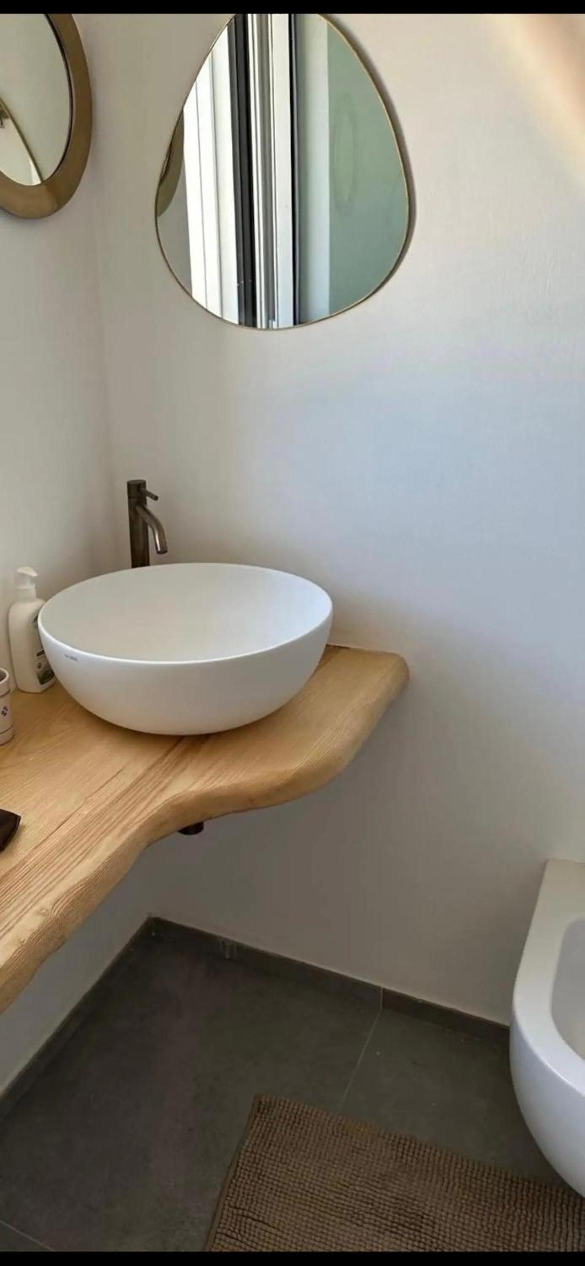 La Casita Ostuni - Authentic Apulian Stay