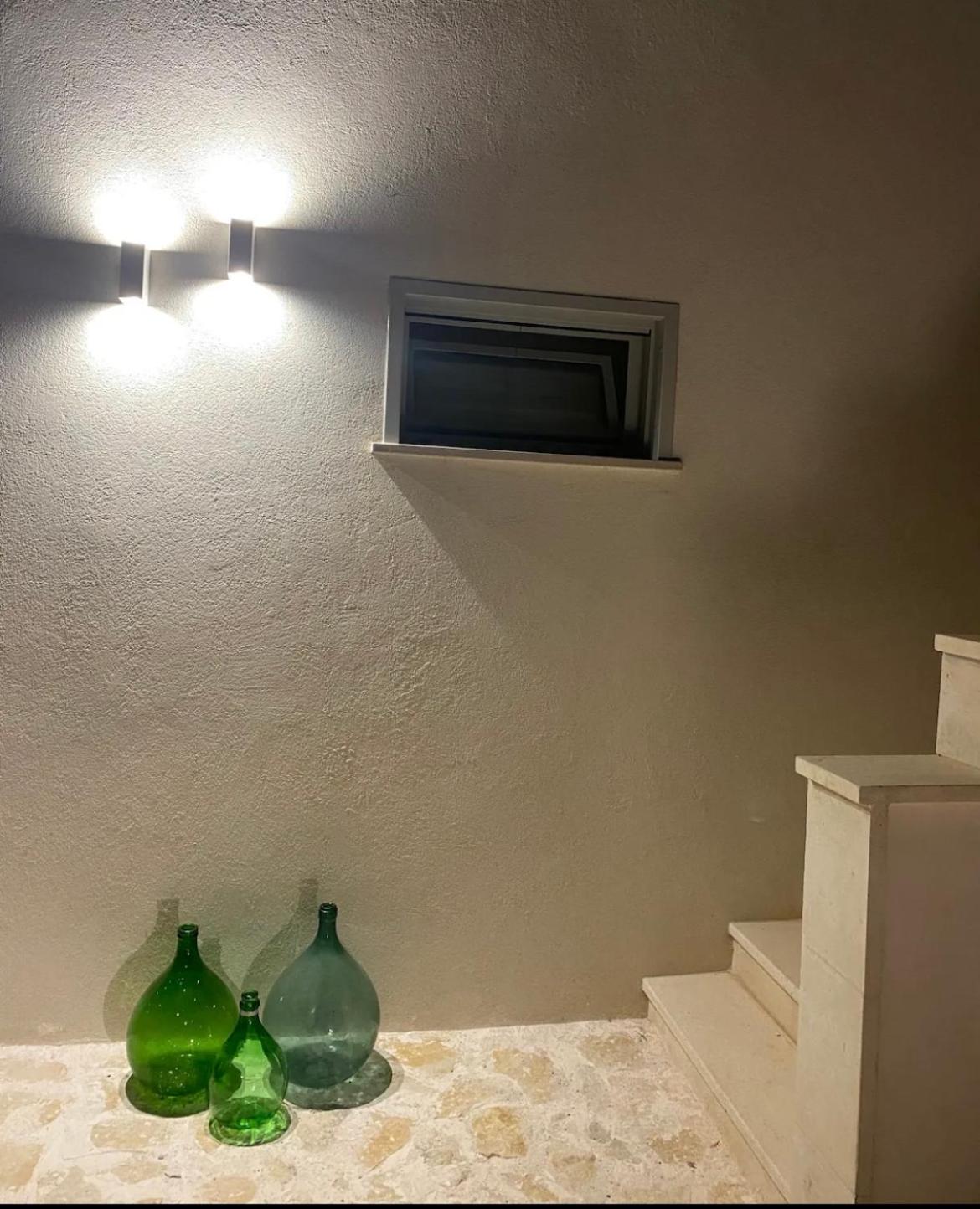 La Casita Ostuni - Authentic Apulian Stay