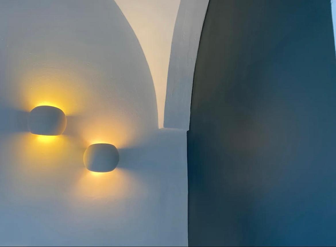 La Casita Ostuni - Authentic Apulian Stay