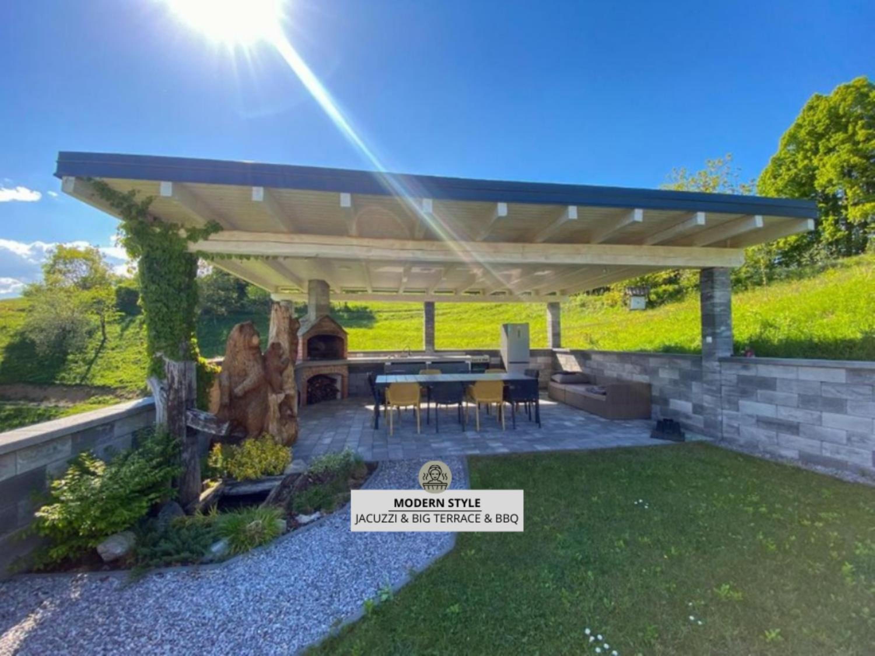 Hotel Apartmaji Paletino