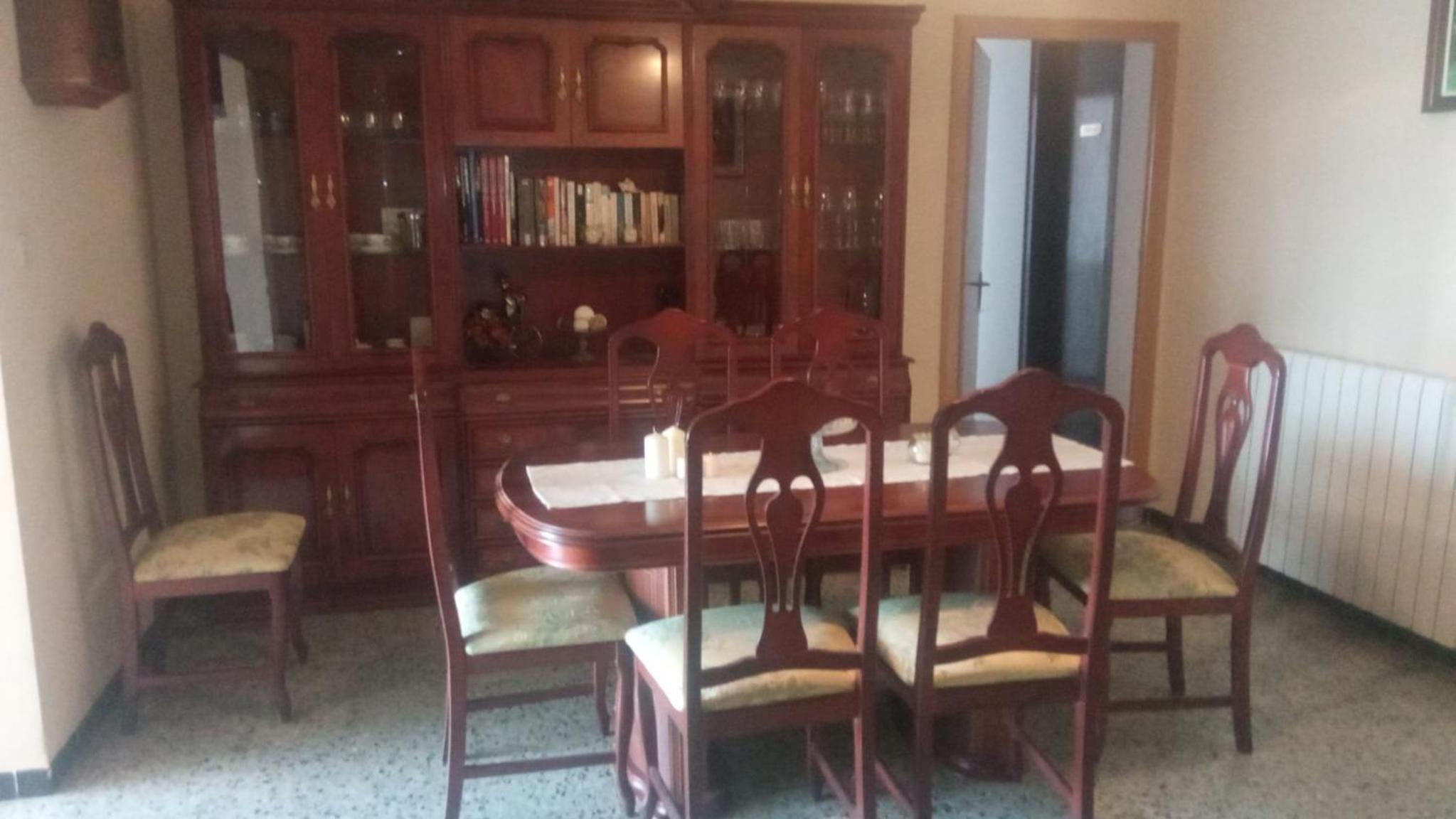 Casa rural Can Casanovas