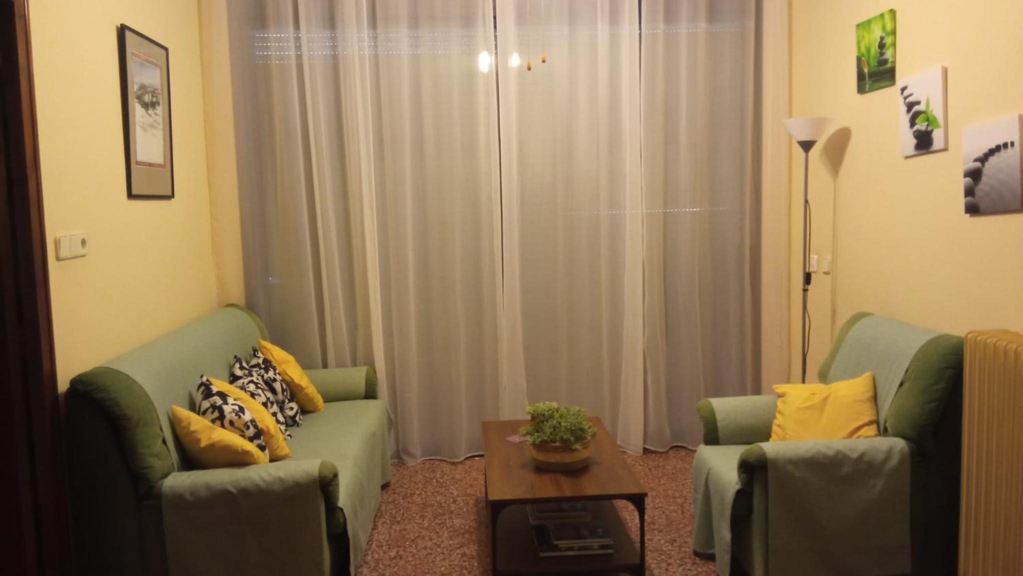 Casa rural Can Casanovas