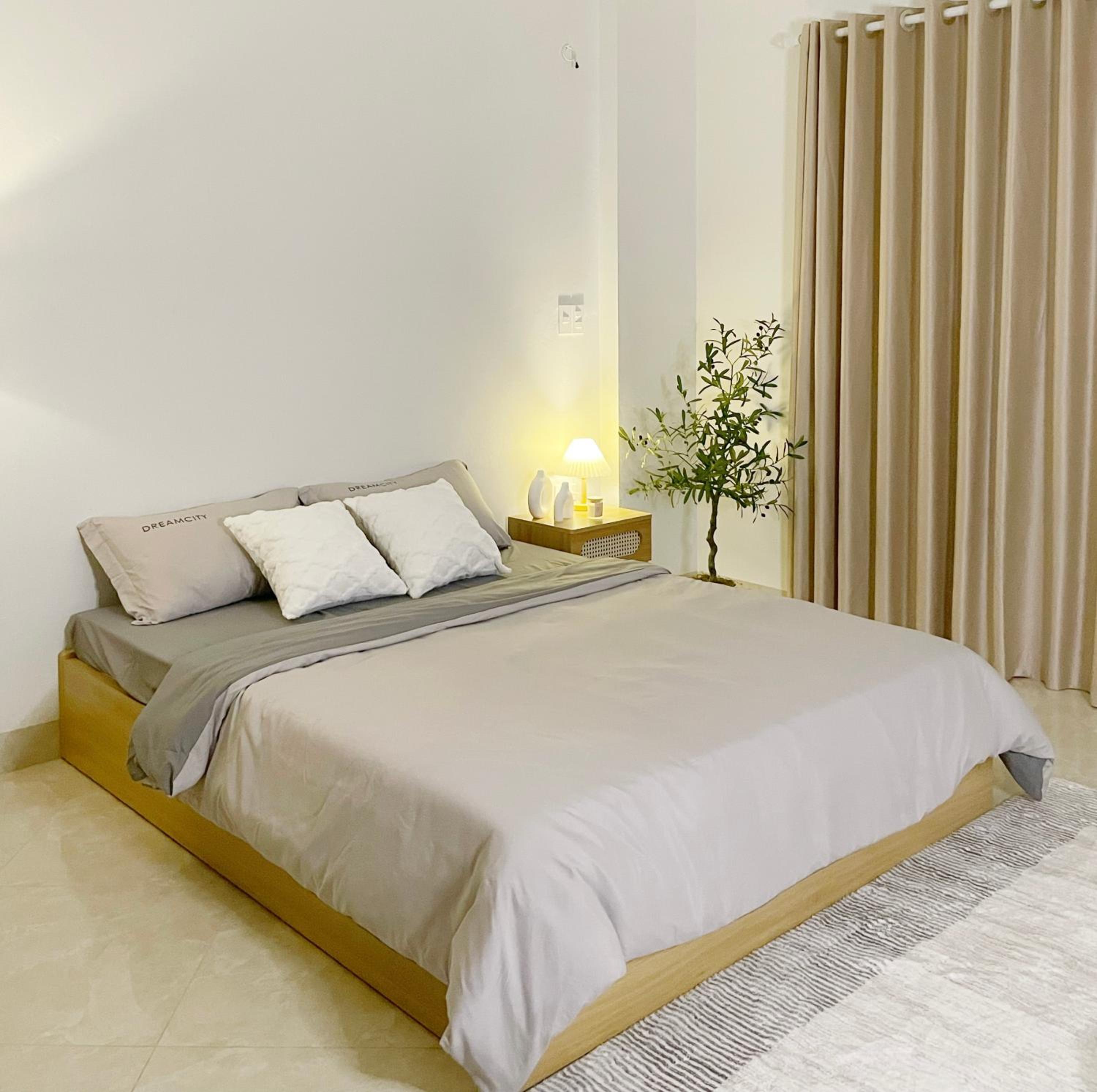 Hase Homestay