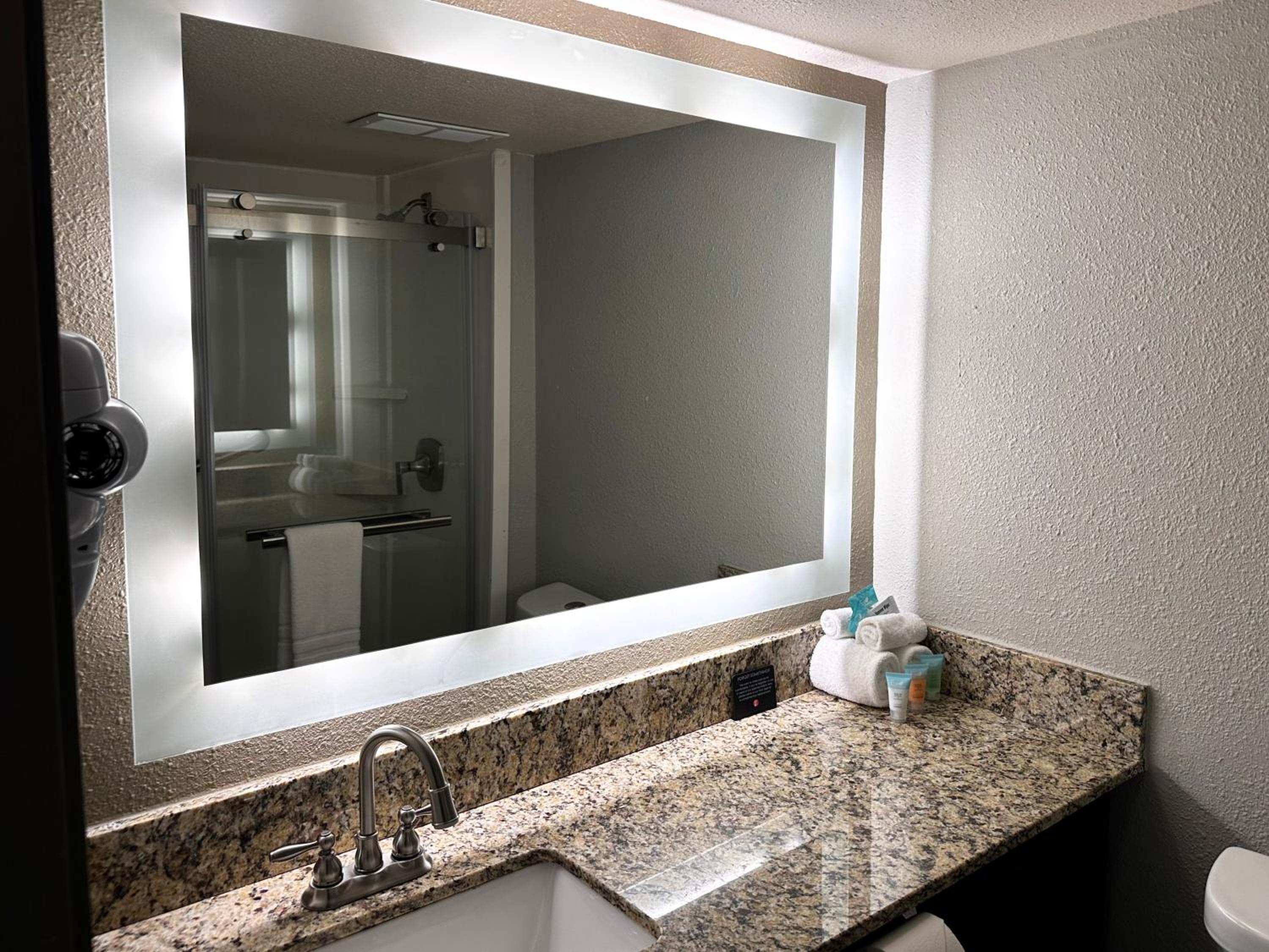 Expedition Lodge Estes Park - Property Image 17