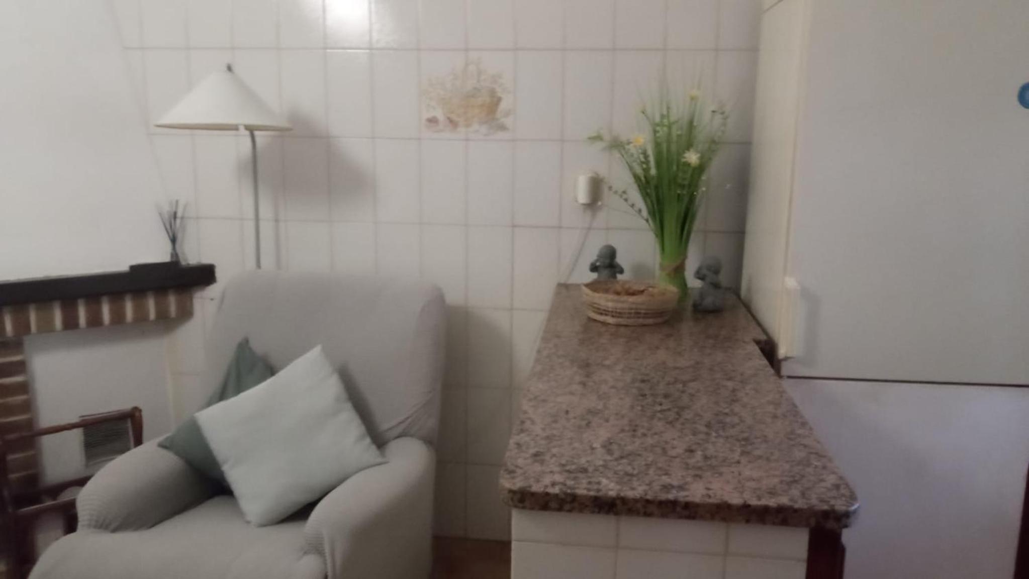 Casa rural Can Casanovas