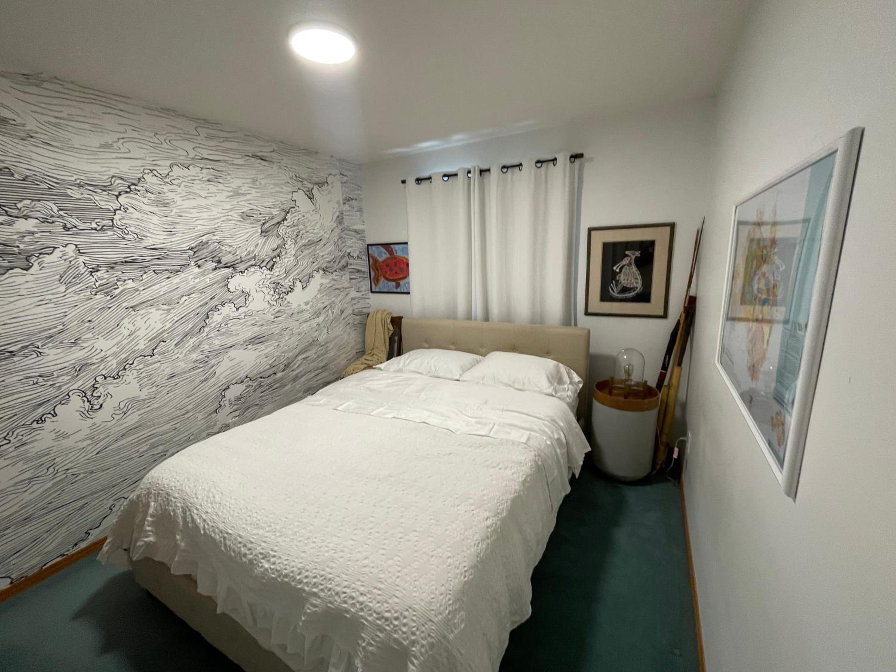 The Spot bed and breakfast