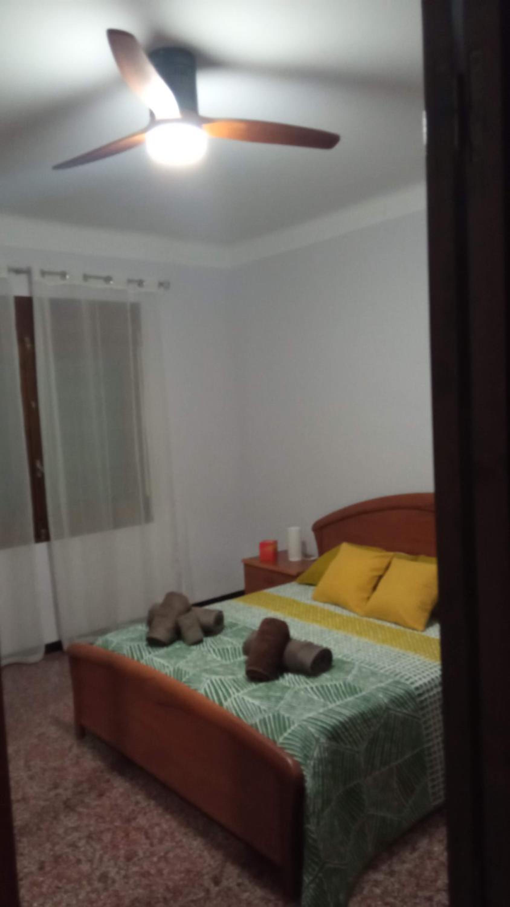 Casa rural Can Casanovas