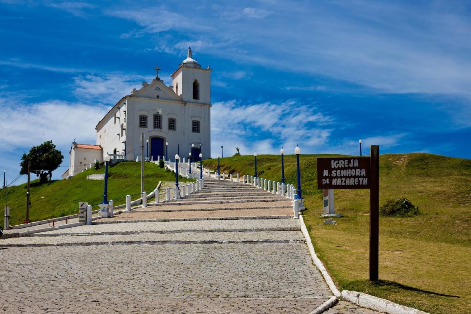 Casa Branca