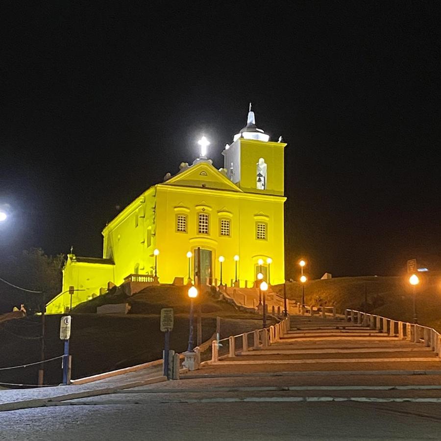 Casa Branca
