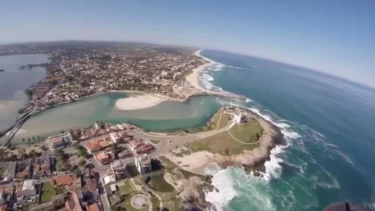 Casa Branca