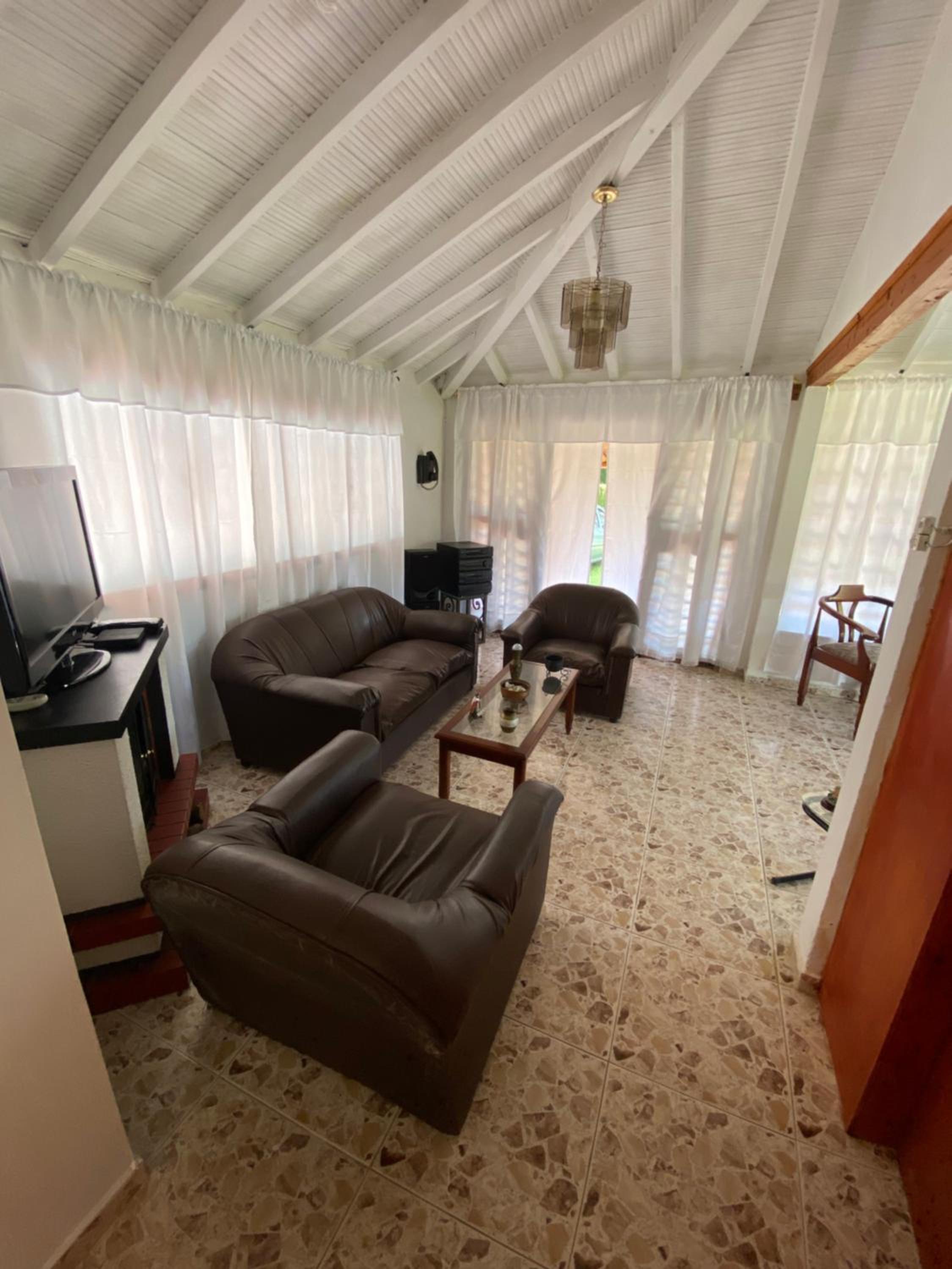 Villa Ligia