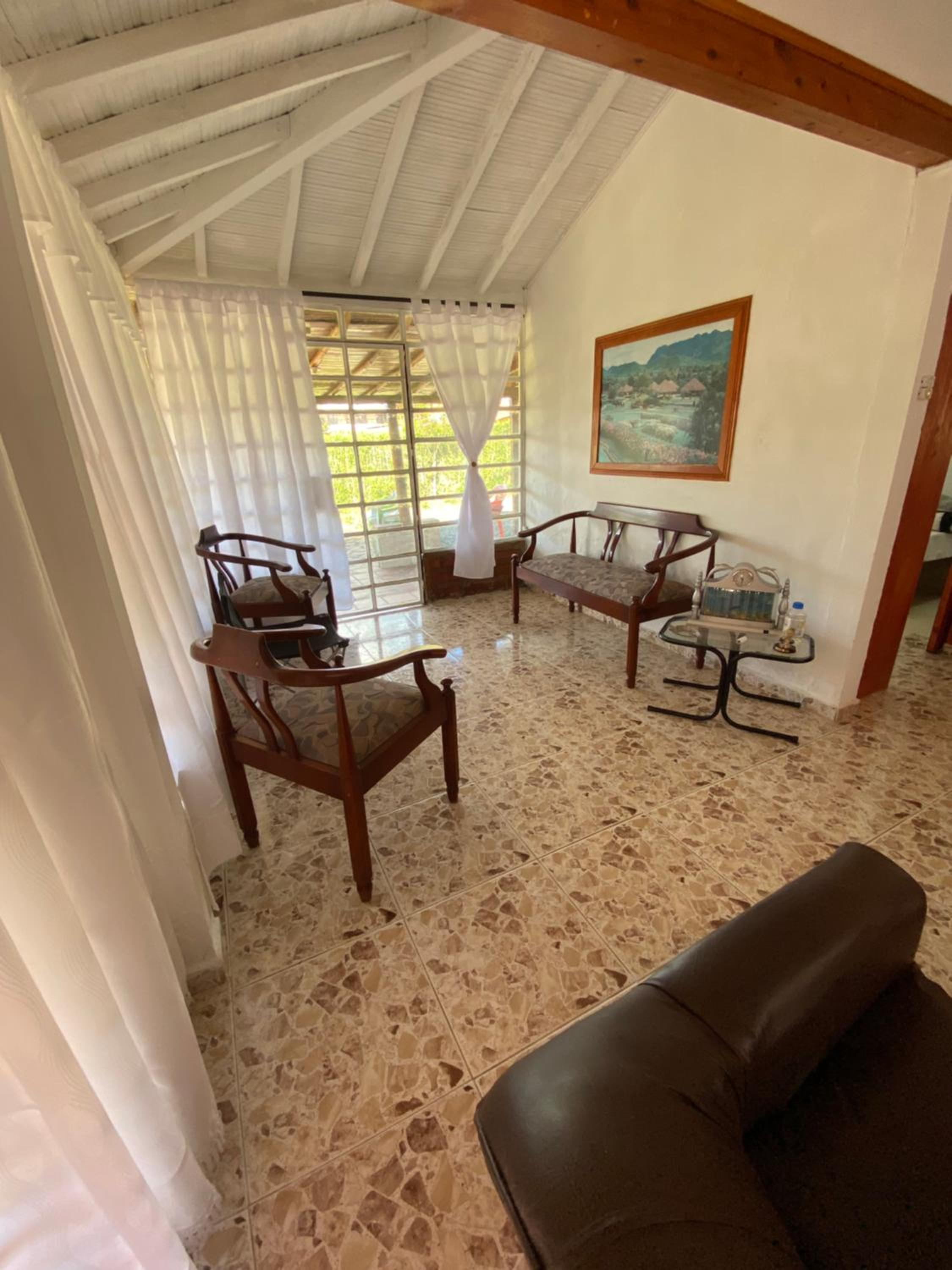 Villa Ligia