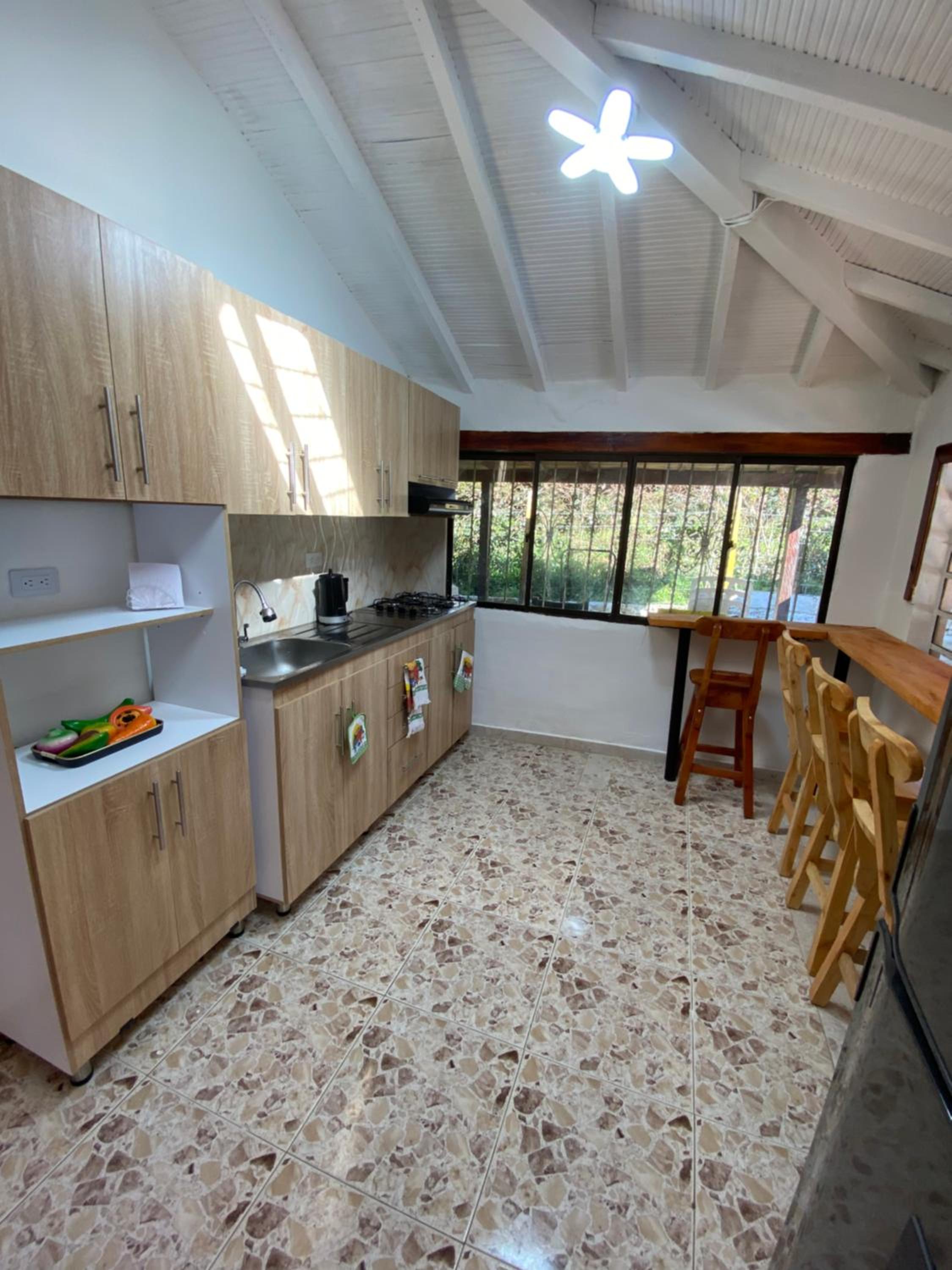 Villa Ligia