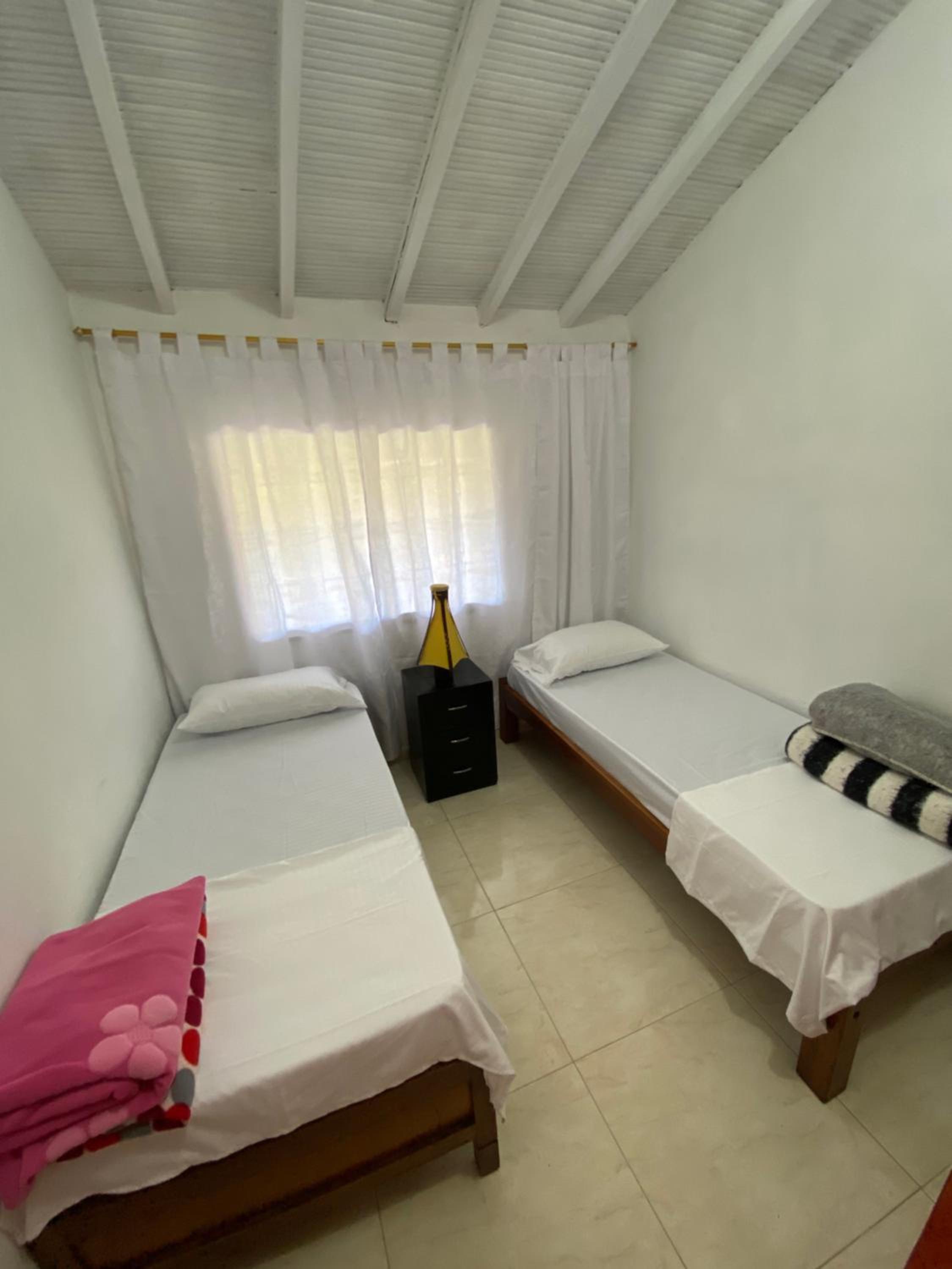 Villa Ligia