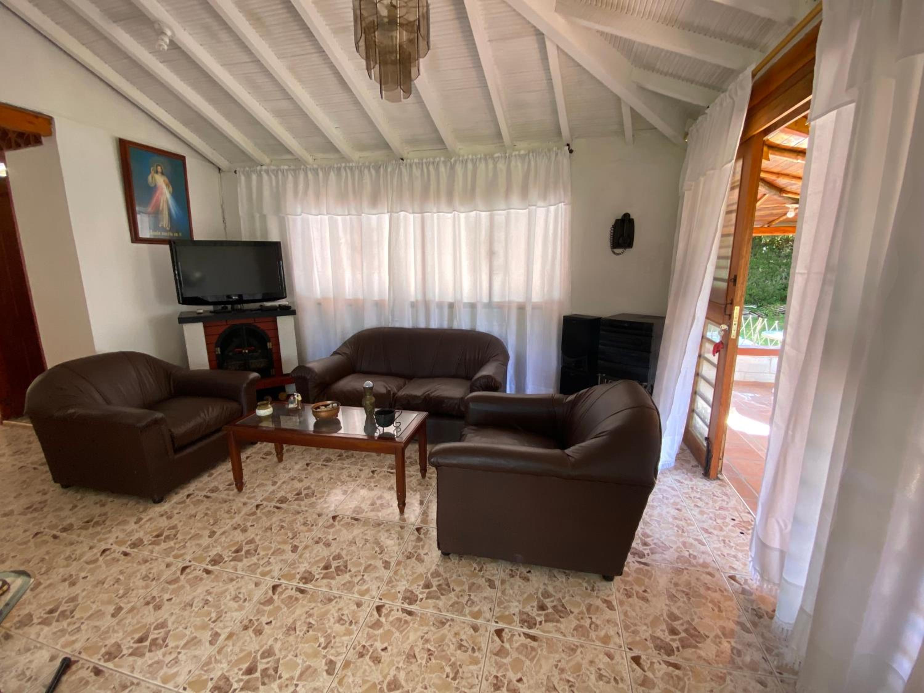 Villa Ligia