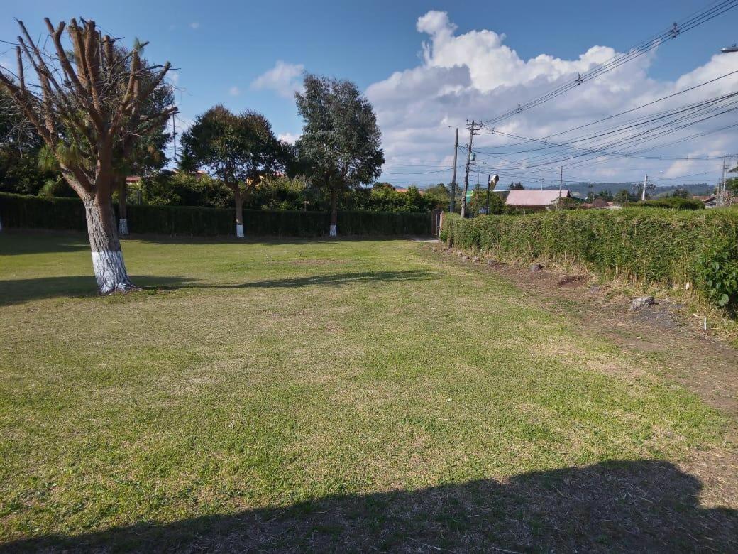 Villa Ligia