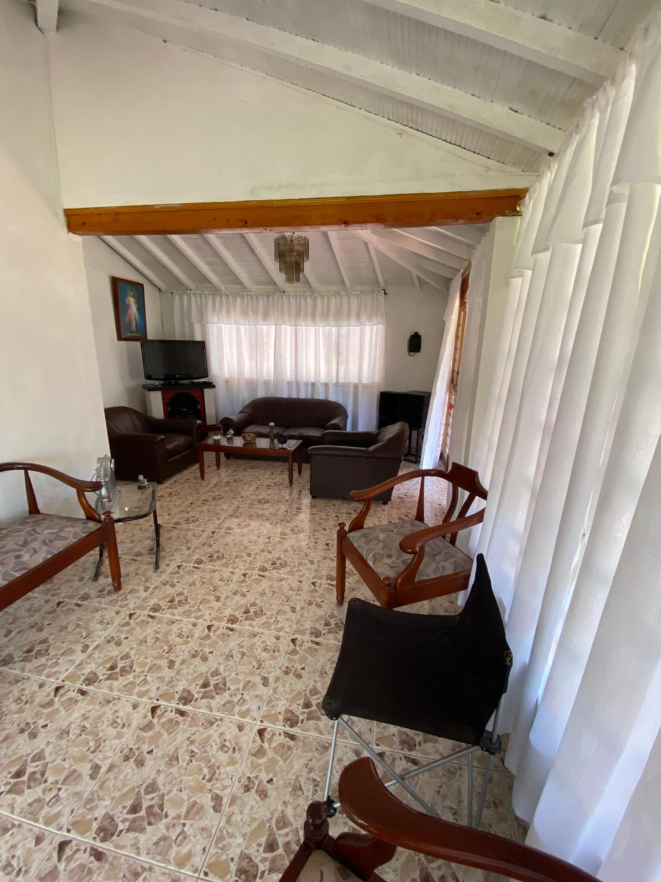 Villa Ligia