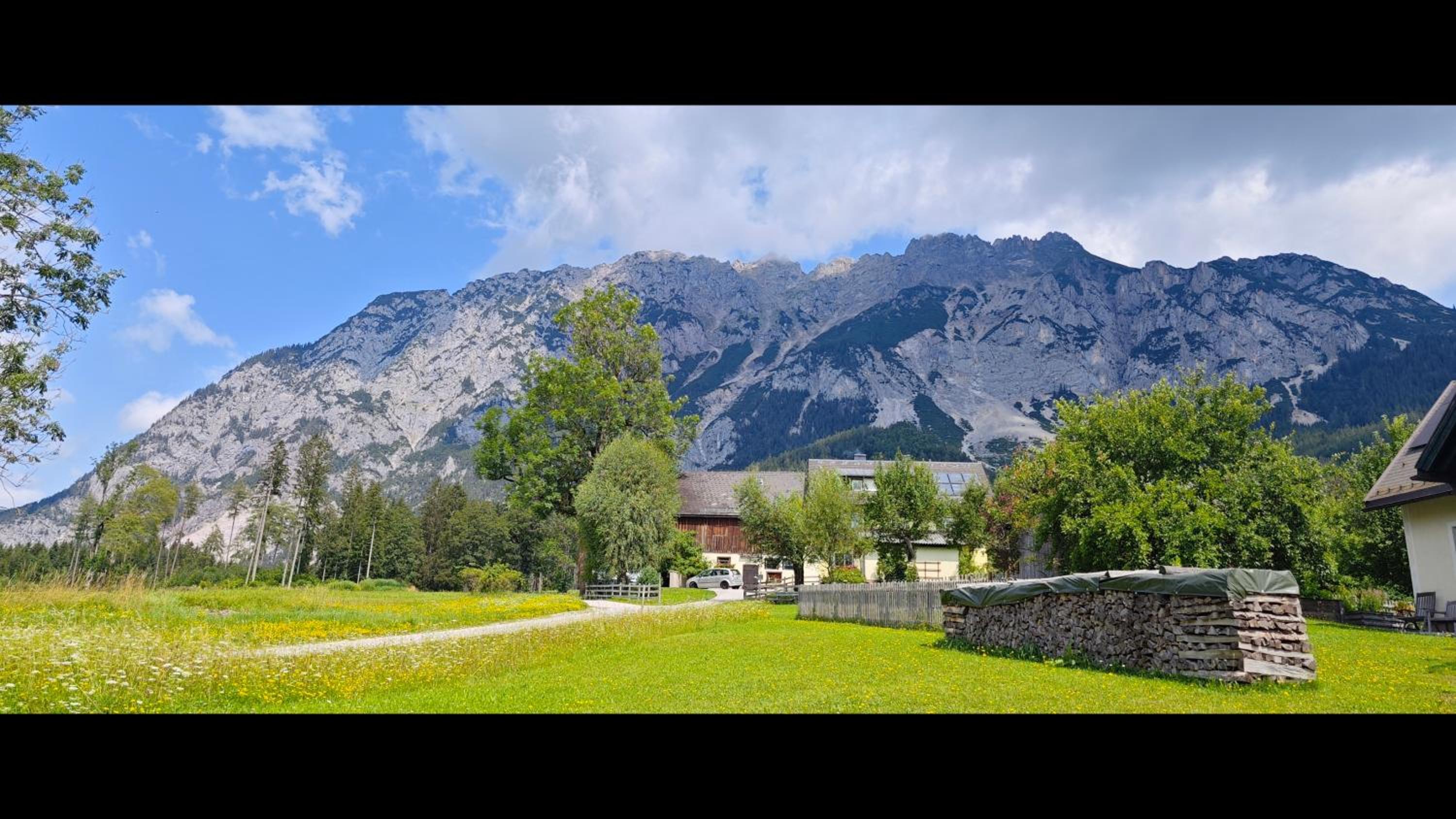 Haus Adler