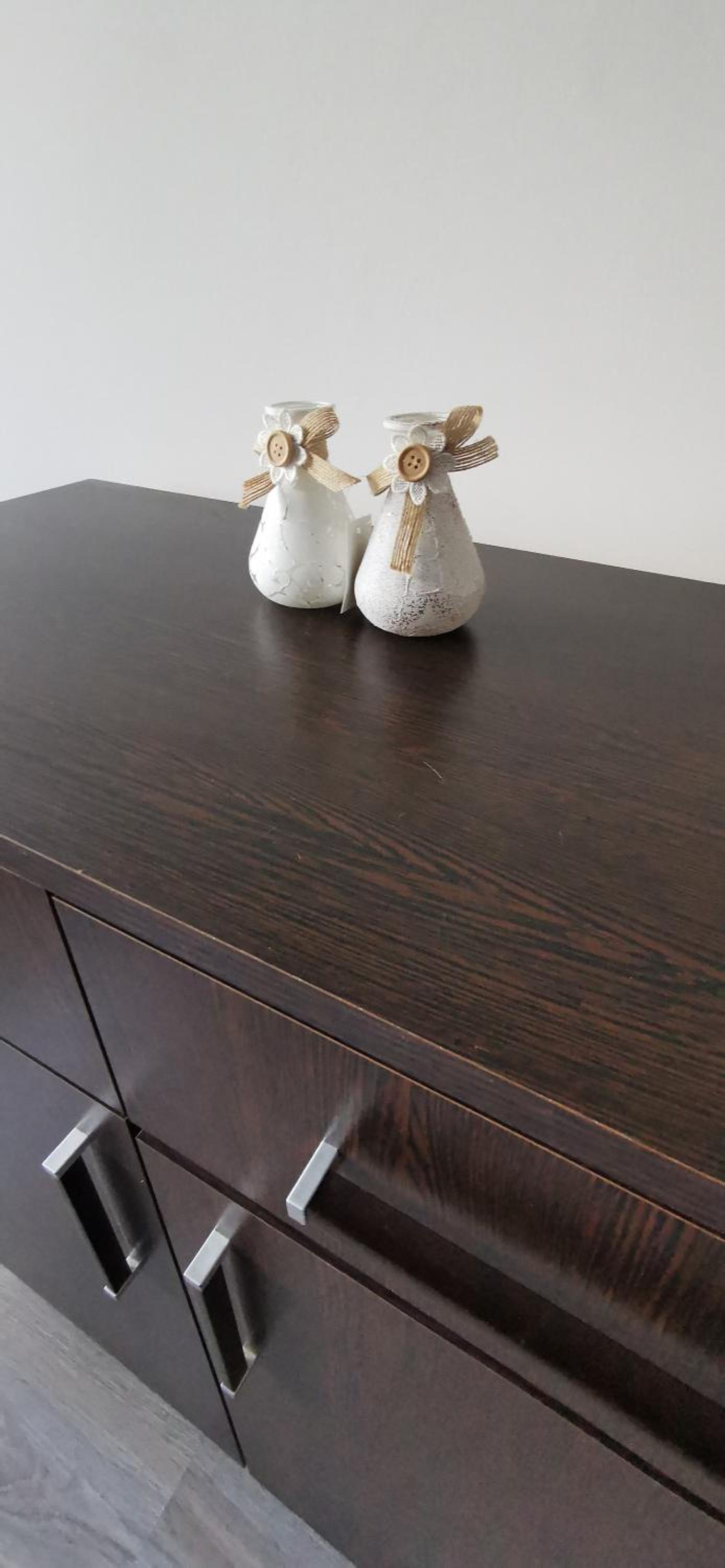 Rigófészek Apartmanház